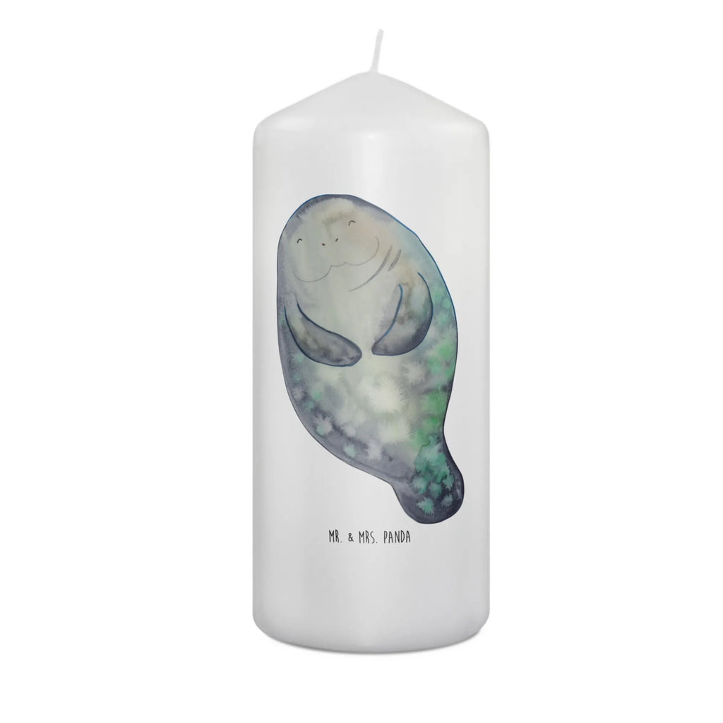 Candle manatee happy Gedenkkerze, Tischkerze, Metall-Kerze, Laternenkerze, Andachtskerze, Dinnerkerzenpaar, Kerze Mit Fotoeinleger, Kerze Für Hochzeit, Kerze Mit Gravur, Kerze Für Ostern, Kerze Mit Motiv, Kerze Für Taufe, Handgemachte Kerze, Sojawachskerze, Kerze Für Advent, Glas-Kerze, Kerze Mit Namensgravur, Fair-Trade-Kerze, Streukerze, Kerze Für Firmung, Bio-Kerze, Votivkerze, Handgegossene Kerze, Stumpenkerze, Stumpenkerzen-Set, Grabkerze, Kerze Für Weihnachten, Stabkerze, Kerze, Gartenkerze, Outdoor-Kerze, Stearin­kerze, Kerze Ohne Duft, Duftkerze, Dinnerkerze, Kerze Als Gastgeschenk, Blockkerze, Kerze Mit Spruch, Kerze Mit Duft, Kerze Für Kommunion, Kerze Für Geburtstag, Trauerkerze, Teelicht, Tafelkerze, Grablicht, Kerze Mit Prägung, Meerestiere, Meer, Urlaub, Respekt, Neustart, Zufrieden, Freundin, Neuanfang, Liebeskummer, Seekuh, Selbstliebe, Seekühe, Achtsamkeit