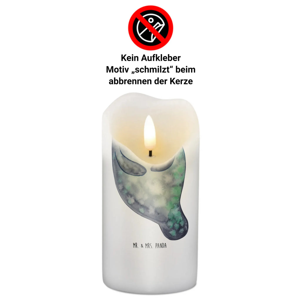 Candle manatee happy Gedenkkerze, Tischkerze, Metall-Kerze, Laternenkerze, Andachtskerze, Dinnerkerzenpaar, Kerze Mit Fotoeinleger, Kerze Für Hochzeit, Kerze Mit Gravur, Kerze Für Ostern, Kerze Mit Motiv, Kerze Für Taufe, Handgemachte Kerze, Sojawachskerze, Kerze Für Advent, Glas-Kerze, Kerze Mit Namensgravur, Fair-Trade-Kerze, Streukerze, Kerze Für Firmung, Bio-Kerze, Votivkerze, Handgegossene Kerze, Stumpenkerze, Stumpenkerzen-Set, Grabkerze, Kerze Für Weihnachten, Stabkerze, Kerze, Gartenkerze, Outdoor-Kerze, Stearin­kerze, Kerze Ohne Duft, Duftkerze, Dinnerkerze, Kerze Als Gastgeschenk, Blockkerze, Kerze Mit Spruch, Kerze Mit Duft, Kerze Für Kommunion, Kerze Für Geburtstag, Trauerkerze, Teelicht, Tafelkerze, Grablicht, Kerze Mit Prägung, Meerestiere, Meer, Urlaub, Respekt, Neustart, Zufrieden, Freundin, Neuanfang, Liebeskummer, Seekuh, Selbstliebe, Seekühe, Achtsamkeit