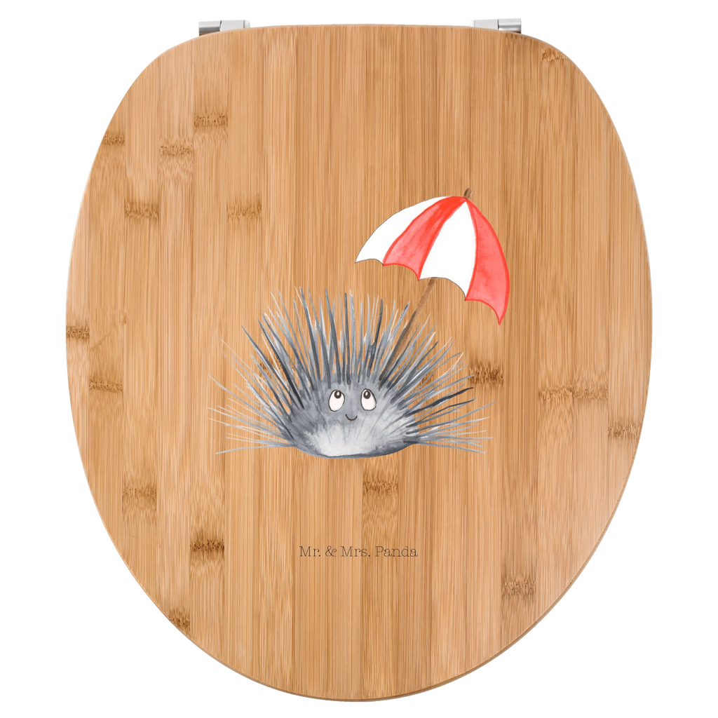 Motiv WC Sitz Seeigel toilettensitz motiv, klo deckel, Toilettensitz, motiv wc sitz, wc sitz motiv, wc sitz muster, Design WC Sitz, dekor wc sitz, badezimmer wc sitz, klobrille motiv, design toilettensitz, WC-Deckel, klobrille muster, Klodeckel, WC Sitz, WC-Sitz, Klositz, design klobrille, Toilettendeckel, Klobrille, bad wc sitz, Meerestiere, Urlaub, Meer, Lebe, Selbstliebe, Hier und Jetzt, Selbstakzeptanz, Leben, Seeigel, Achtsamkeit
