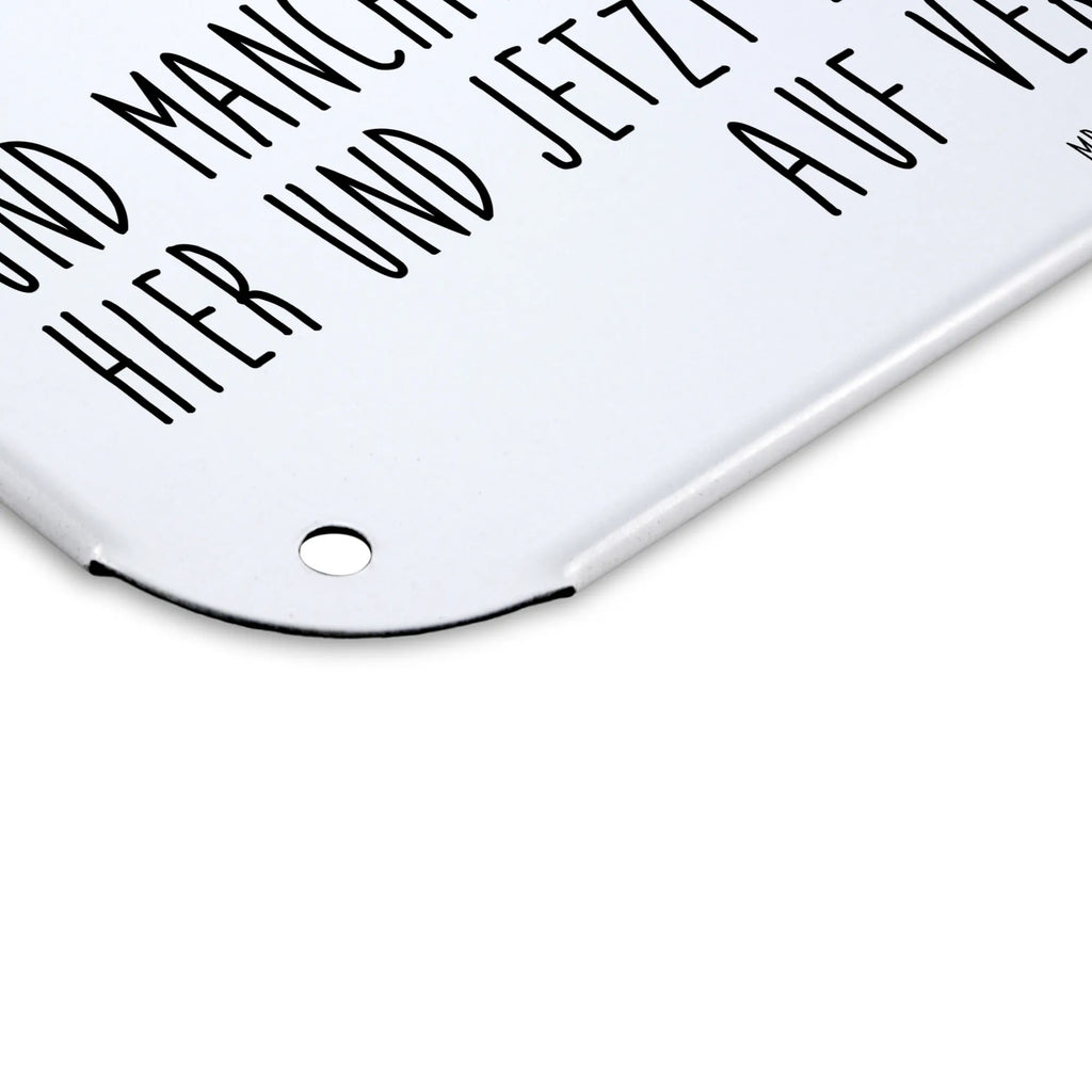 Blechschild Seeigel Blechschild Büro, Wandschild Metall, Blechschild Zum Aufhängen, Blechschild, Blechschild Für Frauen, Blechschild Küche, Dekoschild Metall, Türschild Metall, Blechschild Groß, Blechschild Für Männer, Meer, Meerestiere, Urlaub, Selbstakzeptanz, Lebe, Achtsamkeit, Leben, Seeigel, Selbstliebe, Hier und Jetzt