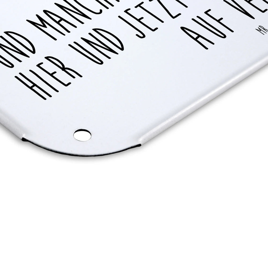 Blechschild Seeigel Blechschild Büro, Wandschild Metall, Blechschild Zum Aufhängen, Blechschild, Blechschild Für Frauen, Blechschild Küche, Dekoschild Metall, Türschild Metall, Blechschild Groß, Blechschild Für Männer, Meer, Meerestiere, Urlaub, Selbstakzeptanz, Lebe, Achtsamkeit, Leben, Seeigel, Selbstliebe, Hier und Jetzt