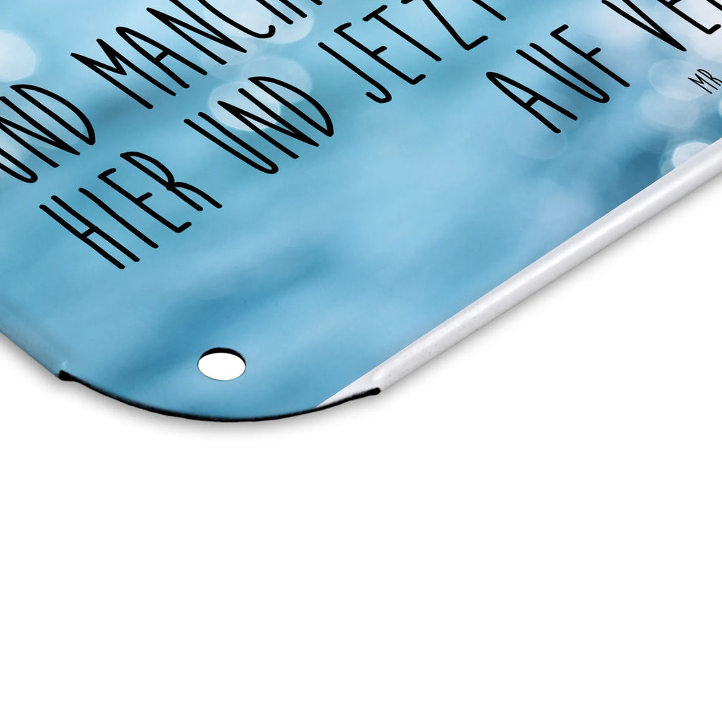 Blechschild Seeigel Blechschild Büro, Wandschild Metall, Blechschild Zum Aufhängen, Blechschild, Blechschild Für Frauen, Blechschild Küche, Dekoschild Metall, Türschild Metall, Blechschild Groß, Blechschild Für Männer, Meer, Meerestiere, Urlaub, Selbstakzeptanz, Lebe, Achtsamkeit, Leben, Seeigel, Selbstliebe, Hier und Jetzt