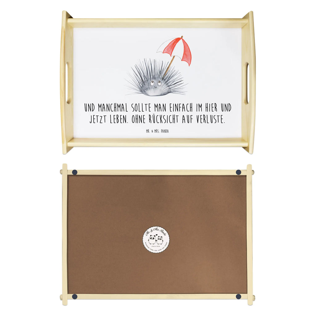 Serving tray Sea urchins ablagetablett, getränketablett, Servier Tablett, tablett zum servieren, Küchentablett, Holztablett, teetablett, tablett für bett, Tablett, tablett aus holz, Frühstückstablett, Serviertablett, tragetablett, echtholz tablett, couchtablett, sofatablett, tablett für getränke, betttablett, serviertablett holz, essenstablett, bett tablett, kaffeetablett, tablett holz, serviertablett aus holz, tablett für essen, holz serviertablett, Urlaub, Meer, Meerestiere, Selbstliebe, Leben, Lebe, Seeigel, Selbstakzeptanz, Hier und Jetzt, Achtsamkeit