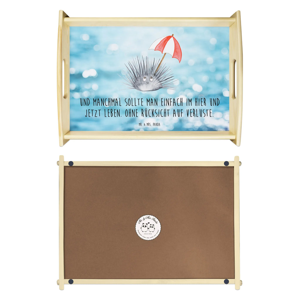 Serving tray Sea urchins ablagetablett, getränketablett, Servier Tablett, tablett zum servieren, Küchentablett, Holztablett, teetablett, tablett für bett, Tablett, tablett aus holz, Frühstückstablett, Serviertablett, tragetablett, echtholz tablett, couchtablett, sofatablett, tablett für getränke, betttablett, serviertablett holz, essenstablett, bett tablett, kaffeetablett, tablett holz, serviertablett aus holz, tablett für essen, holz serviertablett, Urlaub, Meer, Meerestiere, Selbstliebe, Leben, Lebe, Seeigel, Selbstakzeptanz, Hier und Jetzt, Achtsamkeit