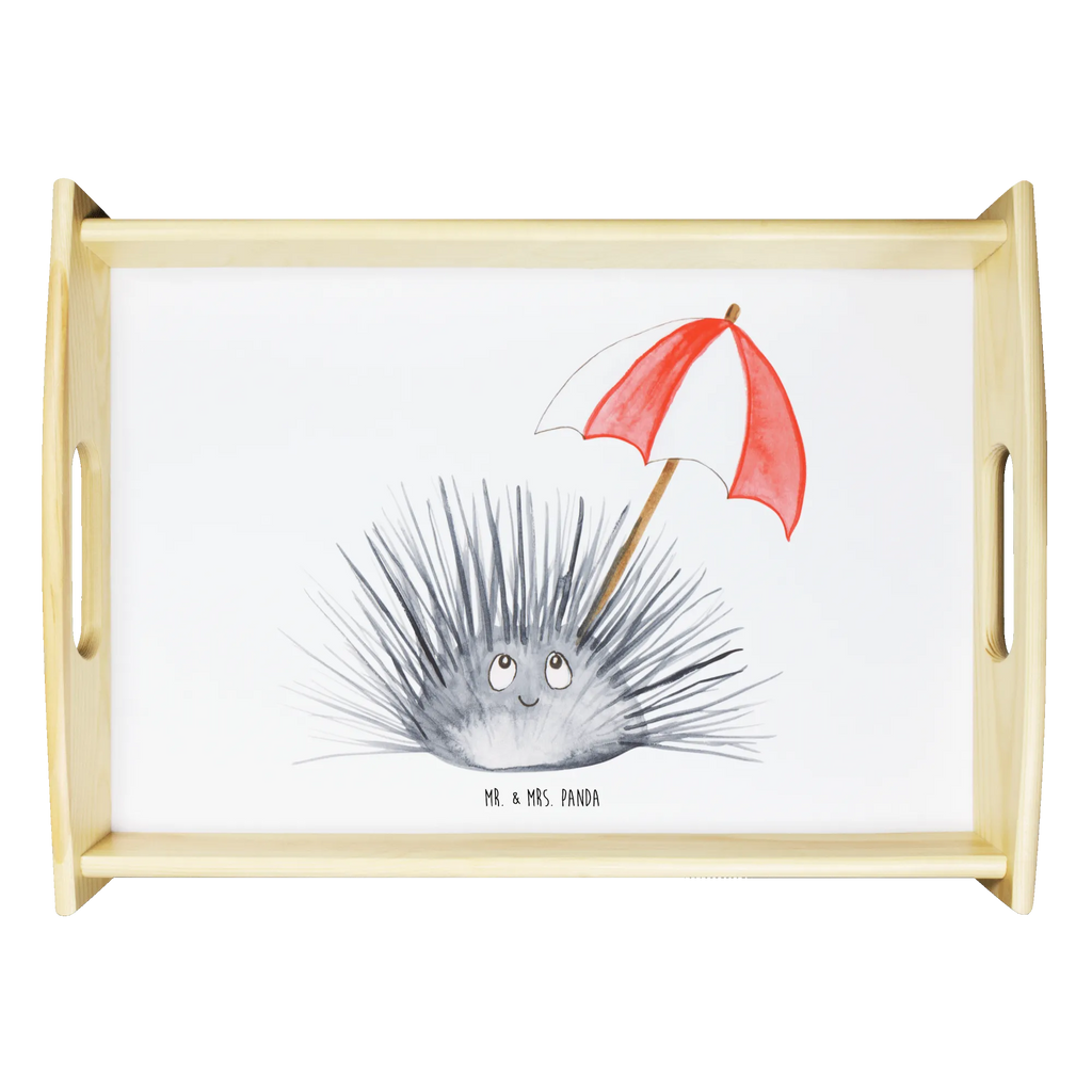 Serving tray Sea urchins ablagetablett, getränketablett, Servier Tablett, tablett zum servieren, Küchentablett, Holztablett, teetablett, tablett für bett, Tablett, tablett aus holz, Frühstückstablett, Serviertablett, tragetablett, echtholz tablett, couchtablett, sofatablett, tablett für getränke, betttablett, serviertablett holz, essenstablett, bett tablett, kaffeetablett, tablett holz, serviertablett aus holz, tablett für essen, holz serviertablett, Urlaub, Meer, Meerestiere, Selbstliebe, Leben, Lebe, Seeigel, Selbstakzeptanz, Hier und Jetzt, Achtsamkeit