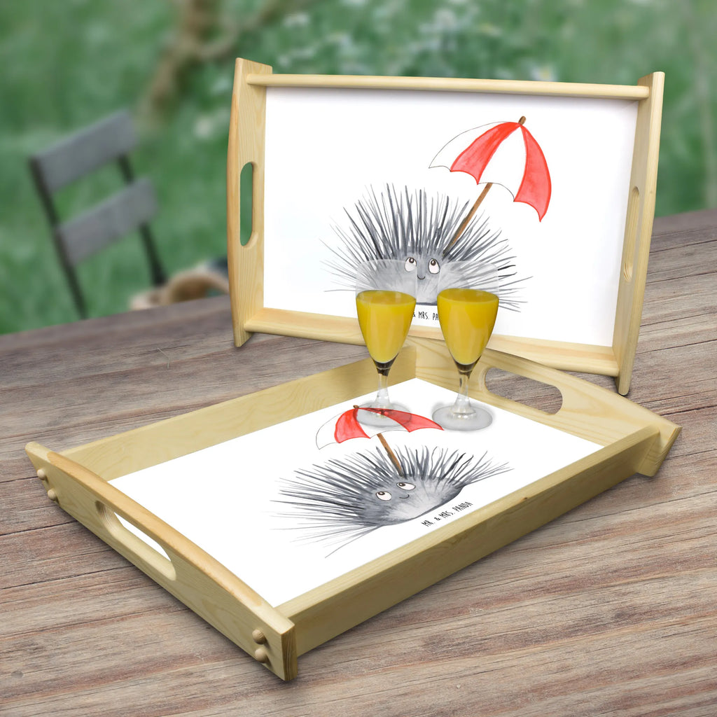 Serving tray Sea urchins ablagetablett, getränketablett, Servier Tablett, tablett zum servieren, Küchentablett, Holztablett, teetablett, tablett für bett, Tablett, tablett aus holz, Frühstückstablett, Serviertablett, tragetablett, echtholz tablett, couchtablett, sofatablett, tablett für getränke, betttablett, serviertablett holz, essenstablett, bett tablett, kaffeetablett, tablett holz, serviertablett aus holz, tablett für essen, holz serviertablett, Urlaub, Meer, Meerestiere, Selbstliebe, Leben, Lebe, Seeigel, Selbstakzeptanz, Hier und Jetzt, Achtsamkeit
