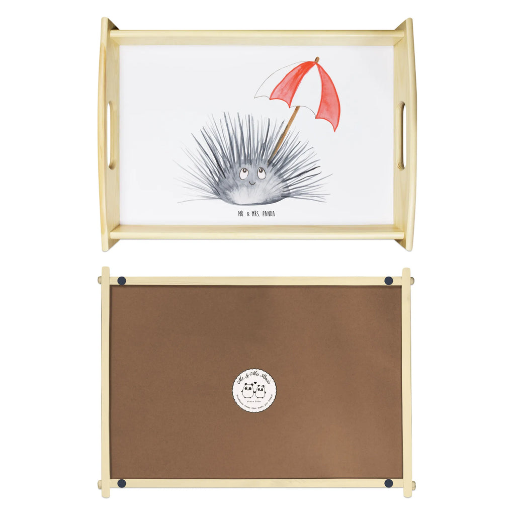 Serving tray Sea urchins ablagetablett, getränketablett, Servier Tablett, tablett zum servieren, Küchentablett, Holztablett, teetablett, tablett für bett, Tablett, tablett aus holz, Frühstückstablett, Serviertablett, tragetablett, echtholz tablett, couchtablett, sofatablett, tablett für getränke, betttablett, serviertablett holz, essenstablett, bett tablett, kaffeetablett, tablett holz, serviertablett aus holz, tablett für essen, holz serviertablett, Urlaub, Meer, Meerestiere, Selbstliebe, Leben, Lebe, Seeigel, Selbstakzeptanz, Hier und Jetzt, Achtsamkeit