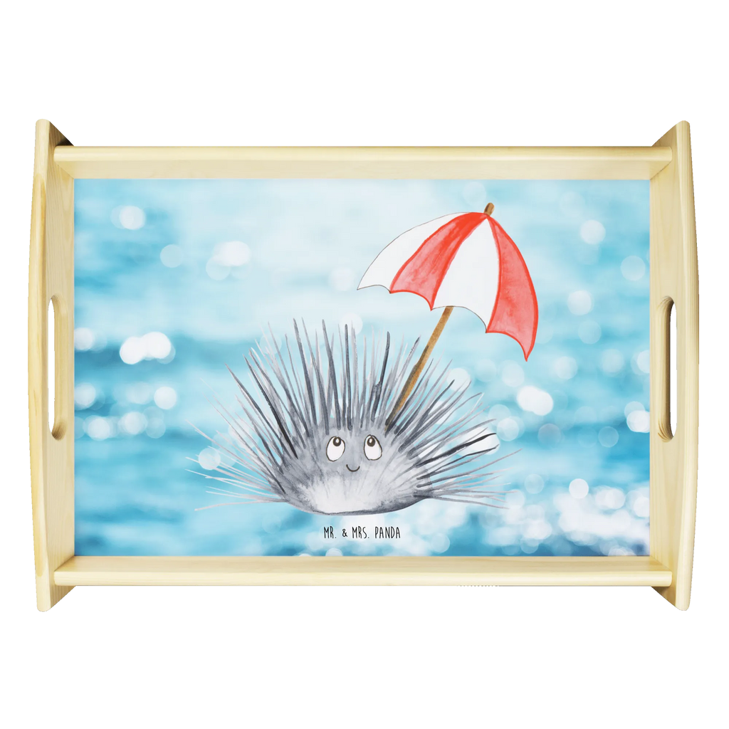 Serving tray Sea urchins ablagetablett, getränketablett, Servier Tablett, tablett zum servieren, Küchentablett, Holztablett, teetablett, tablett für bett, Tablett, tablett aus holz, Frühstückstablett, Serviertablett, tragetablett, echtholz tablett, couchtablett, sofatablett, tablett für getränke, betttablett, serviertablett holz, essenstablett, bett tablett, kaffeetablett, tablett holz, serviertablett aus holz, tablett für essen, holz serviertablett, Urlaub, Meer, Meerestiere, Selbstliebe, Leben, Lebe, Seeigel, Selbstakzeptanz, Hier und Jetzt, Achtsamkeit