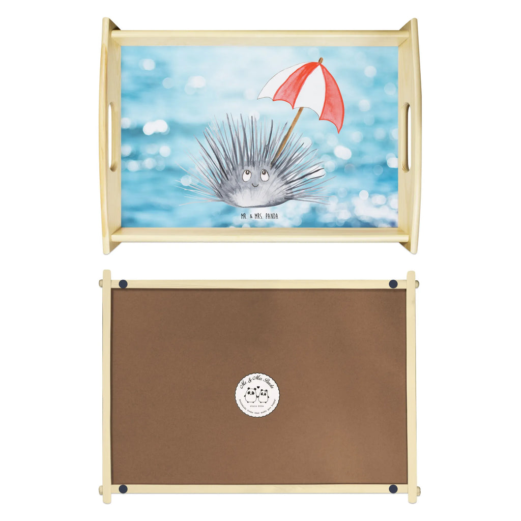 Serving tray Sea urchins ablagetablett, getränketablett, Servier Tablett, tablett zum servieren, Küchentablett, Holztablett, teetablett, tablett für bett, Tablett, tablett aus holz, Frühstückstablett, Serviertablett, tragetablett, echtholz tablett, couchtablett, sofatablett, tablett für getränke, betttablett, serviertablett holz, essenstablett, bett tablett, kaffeetablett, tablett holz, serviertablett aus holz, tablett für essen, holz serviertablett, Urlaub, Meer, Meerestiere, Selbstliebe, Leben, Lebe, Seeigel, Selbstakzeptanz, Hier und Jetzt, Achtsamkeit
