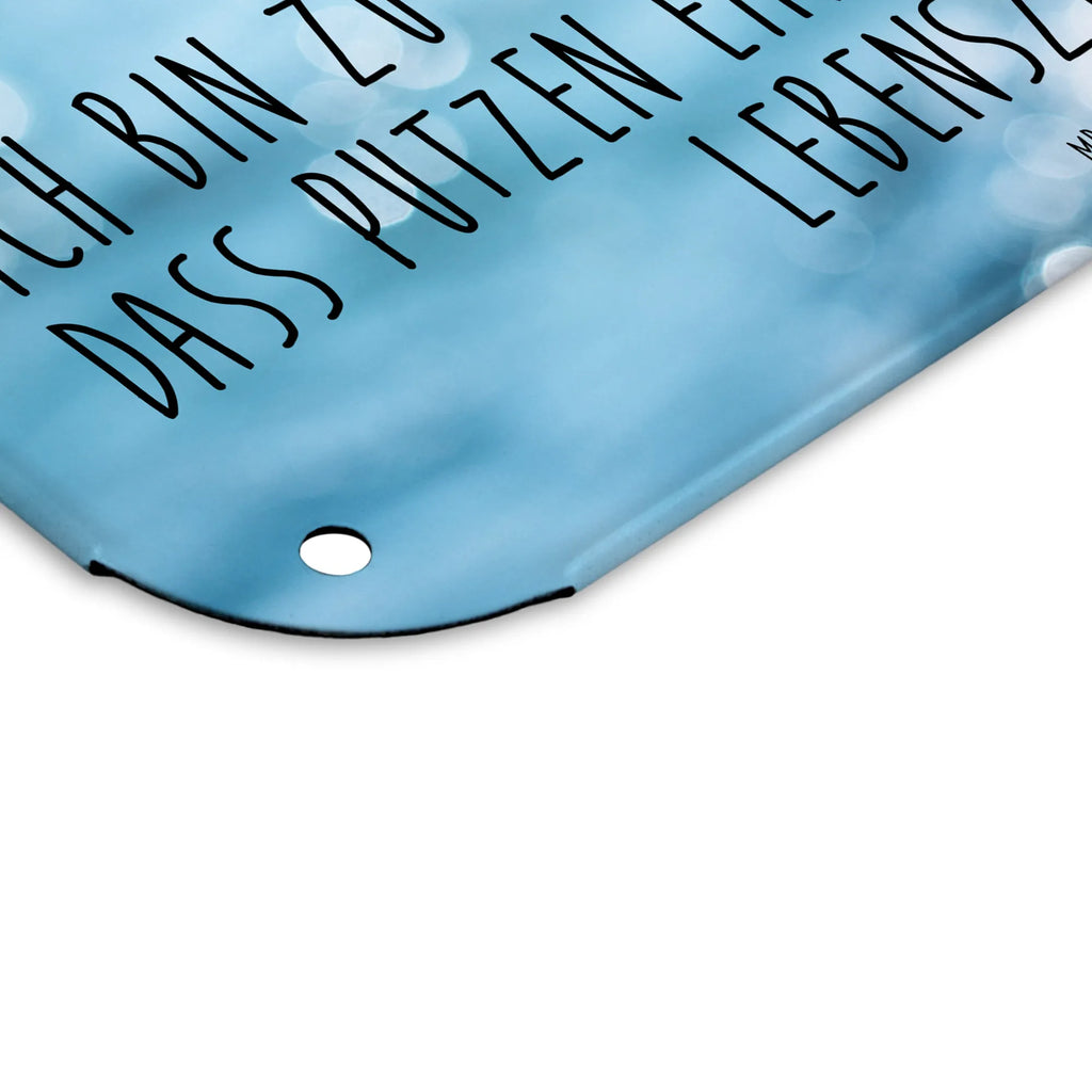 Blechschild Narwal Dekoschild Metall, Blechschild Küche, Blechschild Für Frauen, Türschild Metall, Blechschild, Wandschild Metall, Blechschild Groß, Blechschild Für Männer, Blechschild Zum Aufhängen, Blechschild Büro, Meer, Meerestiere, Urlaub, Putzen, Kinderzimmer, Wal, Narwal, Aufräumen, Hausfrau, Junggesellin