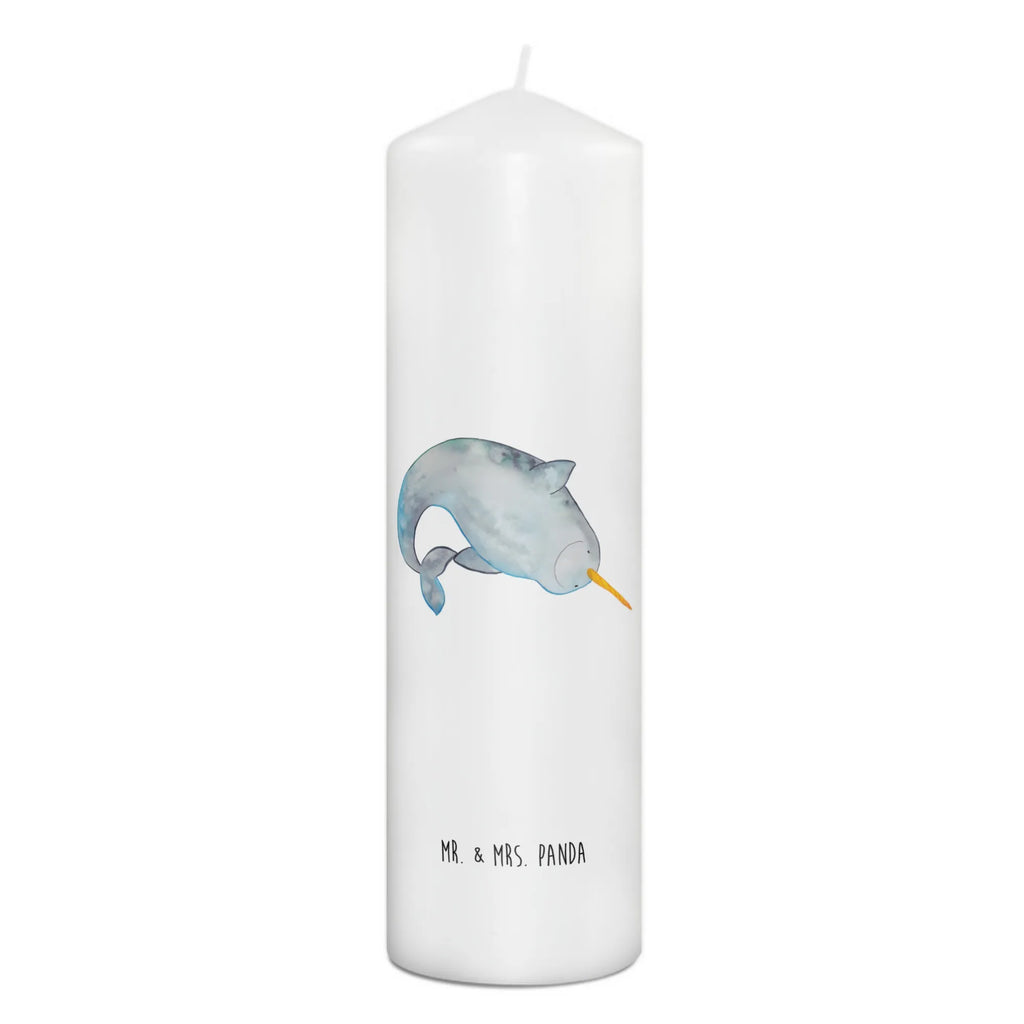 Candle Narwhal Erinnerungskerze, Adventskerze, Kerze Mit Spruch, Wunschkerze, Handgemachte Kerze, Schmuckkerze, Osterkerze, Kerze Mit Motiv, Dekorative Kerze, Zylinderkerze, Gartenkerze, Tafelkerze, Geburtskerze, Weihnachtskerze, Wachskerze, Kommunionskerze, Tischkerze, Dekokerze, Grosse Kerze, Geburtstagskerze, Laternenkerze, Bedruckte Kerze, Stumpenkerze, Blockkerze, Dinnerkerze, Hochzeitskerze, Erinnerungslicht, Urlaub, Meer, Meerestiere, Kinderzimmer, Wal, Putzen, Aufräumen, Hausfrau, Junggesellin, Narwal