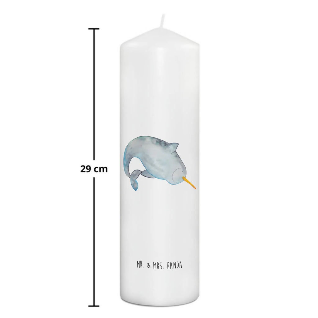 Candle Narwhal Erinnerungskerze, Adventskerze, Kerze Mit Spruch, Wunschkerze, Handgemachte Kerze, Schmuckkerze, Osterkerze, Kerze Mit Motiv, Dekorative Kerze, Zylinderkerze, Gartenkerze, Tafelkerze, Geburtskerze, Weihnachtskerze, Wachskerze, Kommunionskerze, Tischkerze, Dekokerze, Grosse Kerze, Geburtstagskerze, Laternenkerze, Bedruckte Kerze, Stumpenkerze, Blockkerze, Dinnerkerze, Hochzeitskerze, Erinnerungslicht, Urlaub, Meer, Meerestiere, Kinderzimmer, Wal, Putzen, Aufräumen, Hausfrau, Junggesellin, Narwal