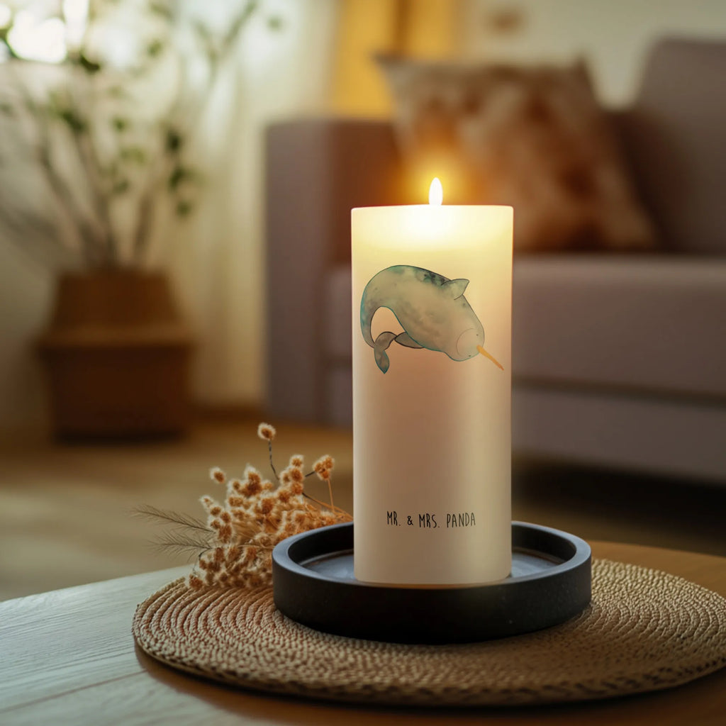 Candle Narwhal Erinnerungskerze, Adventskerze, Kerze Mit Spruch, Wunschkerze, Handgemachte Kerze, Schmuckkerze, Osterkerze, Kerze Mit Motiv, Dekorative Kerze, Zylinderkerze, Gartenkerze, Tafelkerze, Geburtskerze, Weihnachtskerze, Wachskerze, Kommunionskerze, Tischkerze, Dekokerze, Grosse Kerze, Geburtstagskerze, Laternenkerze, Bedruckte Kerze, Stumpenkerze, Blockkerze, Dinnerkerze, Hochzeitskerze, Erinnerungslicht, Urlaub, Meer, Meerestiere, Kinderzimmer, Wal, Putzen, Aufräumen, Hausfrau, Junggesellin, Narwal