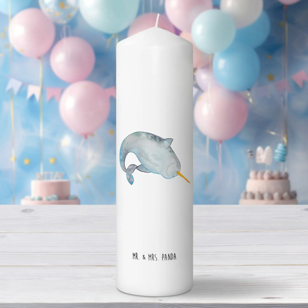 Candle Narwhal Erinnerungskerze, Adventskerze, Kerze Mit Spruch, Wunschkerze, Handgemachte Kerze, Schmuckkerze, Osterkerze, Kerze Mit Motiv, Dekorative Kerze, Zylinderkerze, Gartenkerze, Tafelkerze, Geburtskerze, Weihnachtskerze, Wachskerze, Kommunionskerze, Tischkerze, Dekokerze, Grosse Kerze, Geburtstagskerze, Laternenkerze, Bedruckte Kerze, Stumpenkerze, Blockkerze, Dinnerkerze, Hochzeitskerze, Erinnerungslicht, Urlaub, Meer, Meerestiere, Kinderzimmer, Wal, Putzen, Aufräumen, Hausfrau, Junggesellin, Narwal