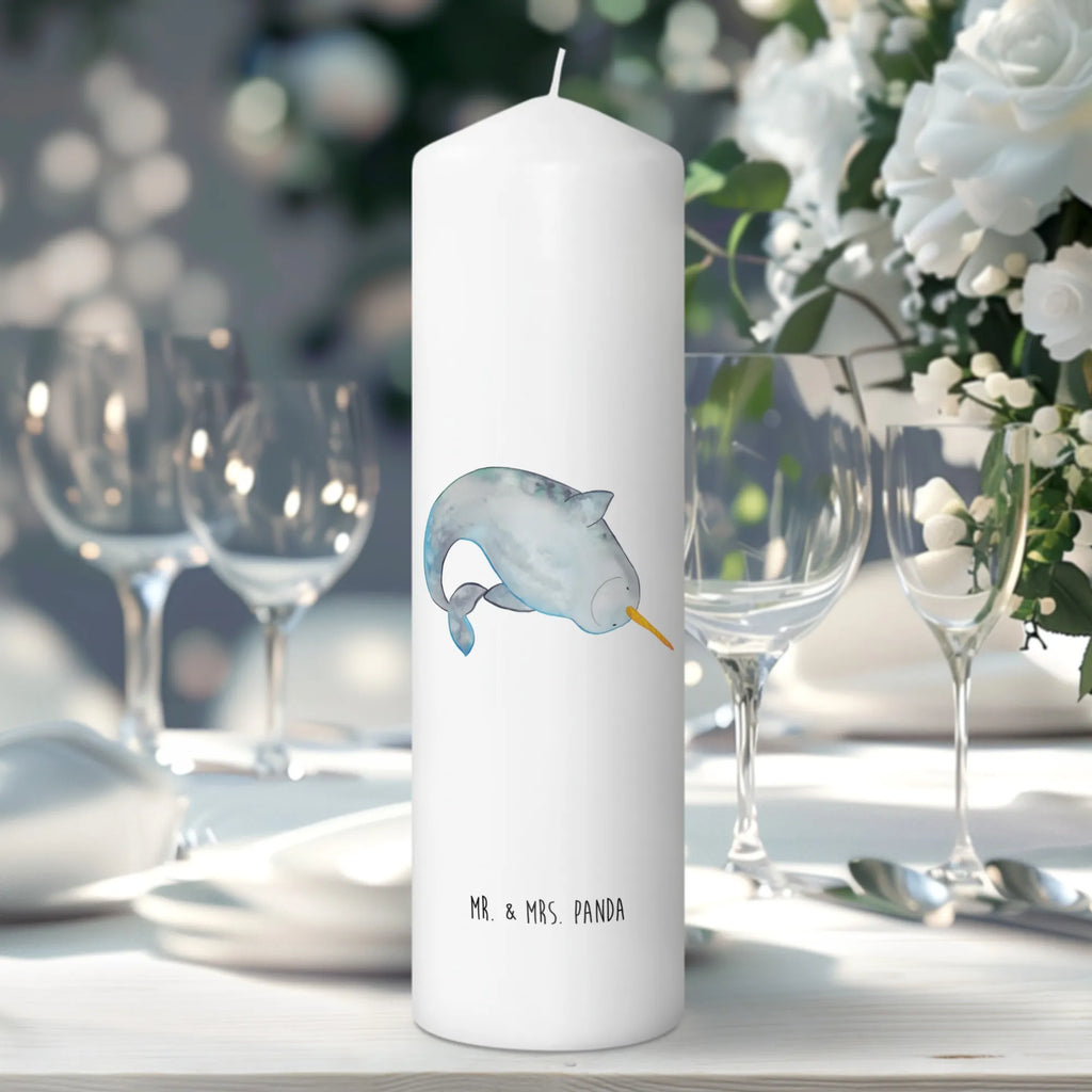 Candle Narwhal Erinnerungskerze, Adventskerze, Kerze Mit Spruch, Wunschkerze, Handgemachte Kerze, Schmuckkerze, Osterkerze, Kerze Mit Motiv, Dekorative Kerze, Zylinderkerze, Gartenkerze, Tafelkerze, Geburtskerze, Weihnachtskerze, Wachskerze, Kommunionskerze, Tischkerze, Dekokerze, Grosse Kerze, Geburtstagskerze, Laternenkerze, Bedruckte Kerze, Stumpenkerze, Blockkerze, Dinnerkerze, Hochzeitskerze, Erinnerungslicht, Urlaub, Meer, Meerestiere, Kinderzimmer, Wal, Putzen, Aufräumen, Hausfrau, Junggesellin, Narwal
