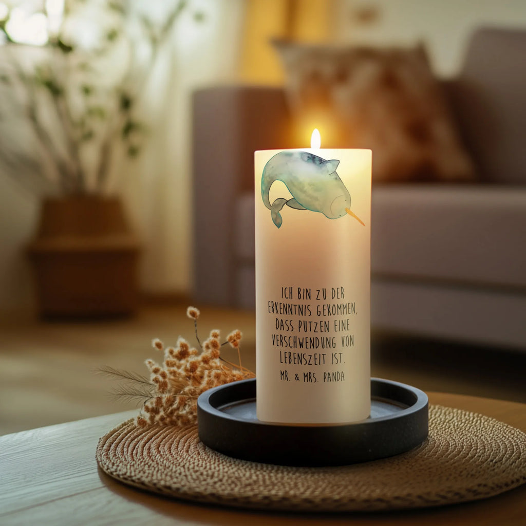 Candle Narwhal Erinnerungskerze, Adventskerze, Kerze Mit Spruch, Wunschkerze, Handgemachte Kerze, Schmuckkerze, Osterkerze, Kerze Mit Motiv, Dekorative Kerze, Zylinderkerze, Gartenkerze, Tafelkerze, Geburtskerze, Weihnachtskerze, Wachskerze, Kommunionskerze, Tischkerze, Dekokerze, Grosse Kerze, Geburtstagskerze, Laternenkerze, Bedruckte Kerze, Stumpenkerze, Blockkerze, Dinnerkerze, Hochzeitskerze, Erinnerungslicht, Urlaub, Meer, Meerestiere, Kinderzimmer, Wal, Putzen, Aufräumen, Hausfrau, Junggesellin, Narwal