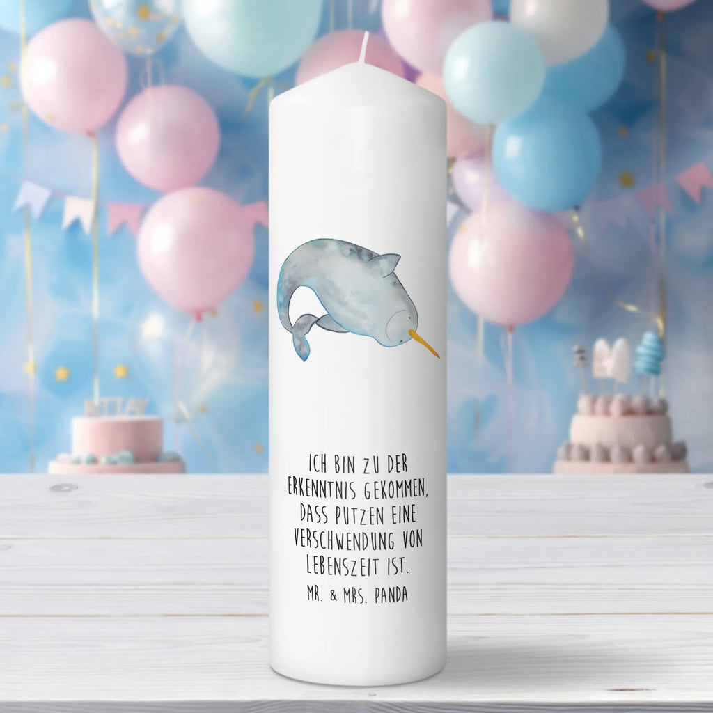 Candle Narwhal Erinnerungskerze, Adventskerze, Kerze Mit Spruch, Wunschkerze, Handgemachte Kerze, Schmuckkerze, Osterkerze, Kerze Mit Motiv, Dekorative Kerze, Zylinderkerze, Gartenkerze, Tafelkerze, Geburtskerze, Weihnachtskerze, Wachskerze, Kommunionskerze, Tischkerze, Dekokerze, Grosse Kerze, Geburtstagskerze, Laternenkerze, Bedruckte Kerze, Stumpenkerze, Blockkerze, Dinnerkerze, Hochzeitskerze, Erinnerungslicht, Urlaub, Meer, Meerestiere, Kinderzimmer, Wal, Putzen, Aufräumen, Hausfrau, Junggesellin, Narwal
