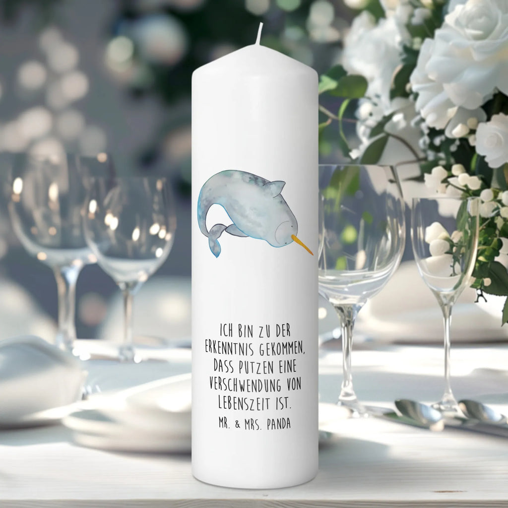 Candle Narwhal Erinnerungskerze, Adventskerze, Kerze Mit Spruch, Wunschkerze, Handgemachte Kerze, Schmuckkerze, Osterkerze, Kerze Mit Motiv, Dekorative Kerze, Zylinderkerze, Gartenkerze, Tafelkerze, Geburtskerze, Weihnachtskerze, Wachskerze, Kommunionskerze, Tischkerze, Dekokerze, Grosse Kerze, Geburtstagskerze, Laternenkerze, Bedruckte Kerze, Stumpenkerze, Blockkerze, Dinnerkerze, Hochzeitskerze, Erinnerungslicht, Urlaub, Meer, Meerestiere, Kinderzimmer, Wal, Putzen, Aufräumen, Hausfrau, Junggesellin, Narwal
