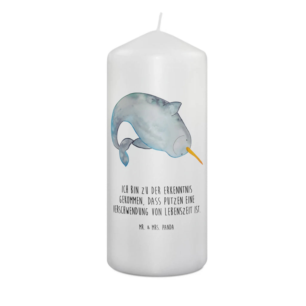 Candle Narwhal Erinnerungskerze, Adventskerze, Kerze Mit Spruch, Wunschkerze, Handgemachte Kerze, Schmuckkerze, Osterkerze, Kerze Mit Motiv, Dekorative Kerze, Zylinderkerze, Gartenkerze, Tafelkerze, Geburtskerze, Weihnachtskerze, Wachskerze, Kommunionskerze, Tischkerze, Dekokerze, Grosse Kerze, Geburtstagskerze, Laternenkerze, Bedruckte Kerze, Stumpenkerze, Blockkerze, Dinnerkerze, Hochzeitskerze, Erinnerungslicht, Urlaub, Meer, Meerestiere, Kinderzimmer, Wal, Putzen, Aufräumen, Hausfrau, Junggesellin, Narwal