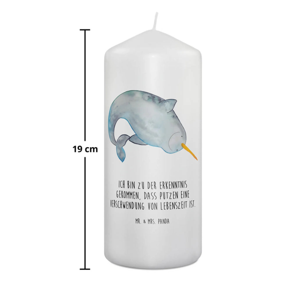 Candle Narwhal Erinnerungskerze, Adventskerze, Kerze Mit Spruch, Wunschkerze, Handgemachte Kerze, Schmuckkerze, Osterkerze, Kerze Mit Motiv, Dekorative Kerze, Zylinderkerze, Gartenkerze, Tafelkerze, Geburtskerze, Weihnachtskerze, Wachskerze, Kommunionskerze, Tischkerze, Dekokerze, Grosse Kerze, Geburtstagskerze, Laternenkerze, Bedruckte Kerze, Stumpenkerze, Blockkerze, Dinnerkerze, Hochzeitskerze, Erinnerungslicht, Urlaub, Meer, Meerestiere, Kinderzimmer, Wal, Putzen, Aufräumen, Hausfrau, Junggesellin, Narwal
