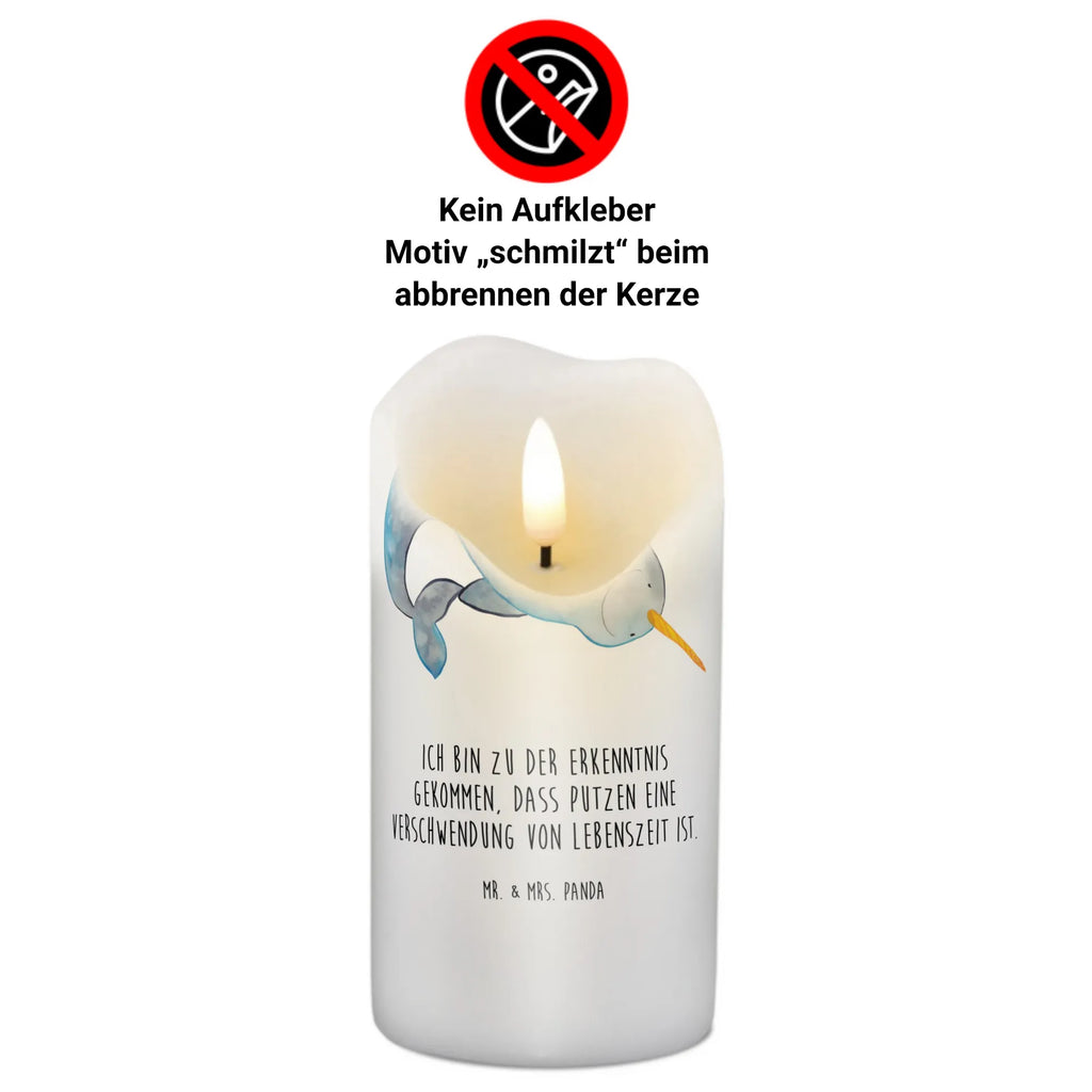 Candle Narwhal Erinnerungskerze, Adventskerze, Kerze Mit Spruch, Wunschkerze, Handgemachte Kerze, Schmuckkerze, Osterkerze, Kerze Mit Motiv, Dekorative Kerze, Zylinderkerze, Gartenkerze, Tafelkerze, Geburtskerze, Weihnachtskerze, Wachskerze, Kommunionskerze, Tischkerze, Dekokerze, Grosse Kerze, Geburtstagskerze, Laternenkerze, Bedruckte Kerze, Stumpenkerze, Blockkerze, Dinnerkerze, Hochzeitskerze, Erinnerungslicht, Urlaub, Meer, Meerestiere, Kinderzimmer, Wal, Putzen, Aufräumen, Hausfrau, Junggesellin, Narwal