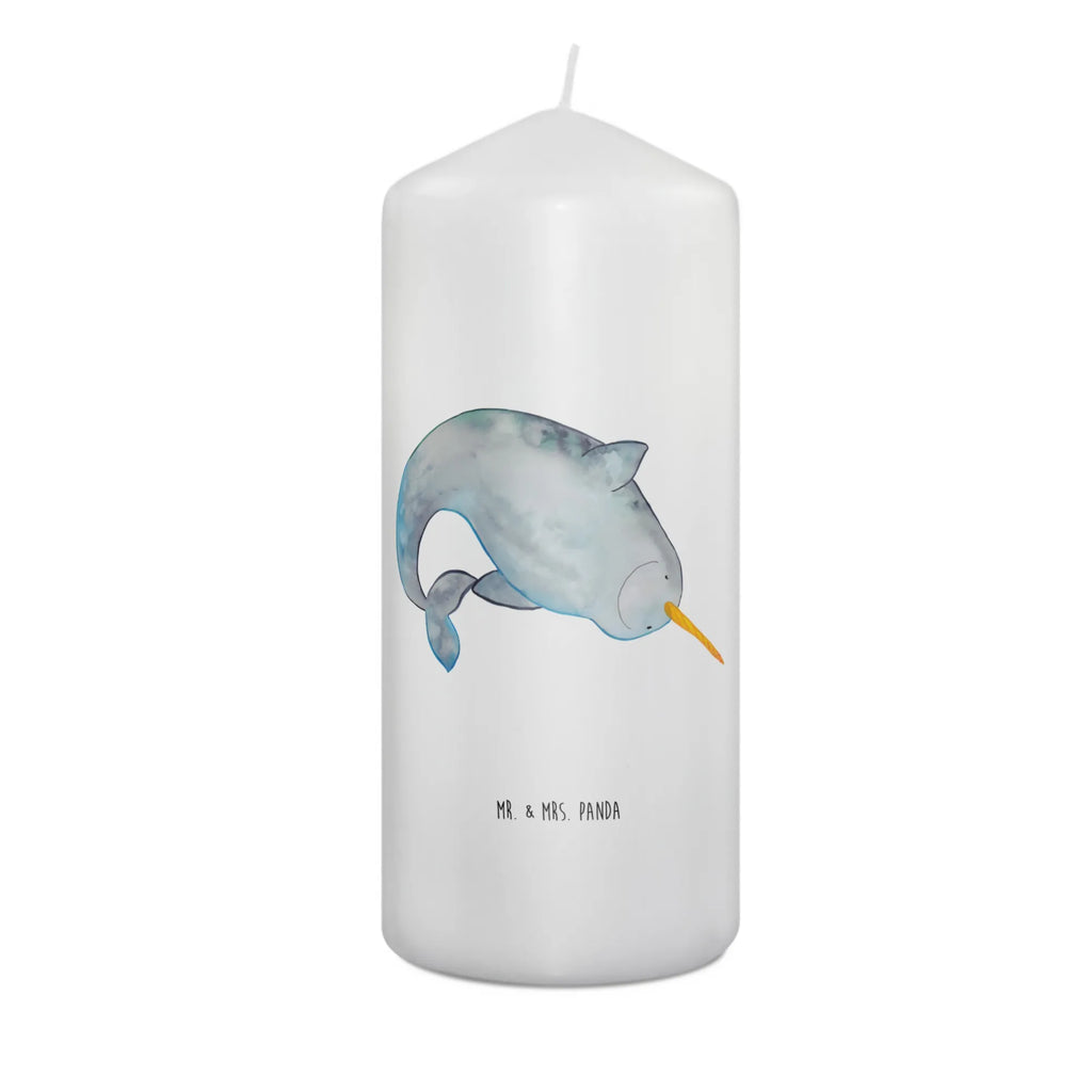 Candle Narwhal Erinnerungskerze, Adventskerze, Kerze Mit Spruch, Wunschkerze, Handgemachte Kerze, Schmuckkerze, Osterkerze, Kerze Mit Motiv, Dekorative Kerze, Zylinderkerze, Gartenkerze, Tafelkerze, Geburtskerze, Weihnachtskerze, Wachskerze, Kommunionskerze, Tischkerze, Dekokerze, Grosse Kerze, Geburtstagskerze, Laternenkerze, Bedruckte Kerze, Stumpenkerze, Blockkerze, Dinnerkerze, Hochzeitskerze, Erinnerungslicht, Urlaub, Meer, Meerestiere, Kinderzimmer, Wal, Putzen, Aufräumen, Hausfrau, Junggesellin, Narwal