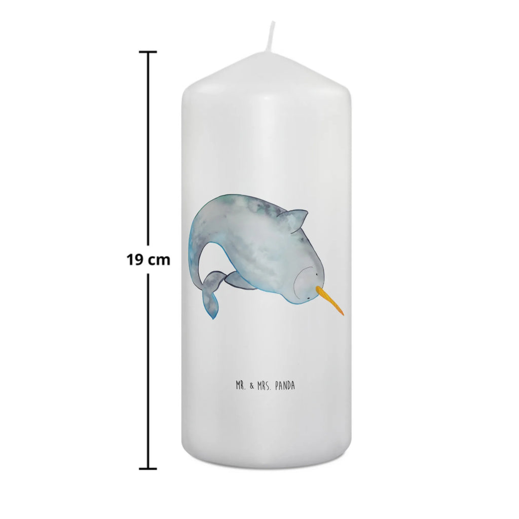Candle Narwhal Erinnerungskerze, Adventskerze, Kerze Mit Spruch, Wunschkerze, Handgemachte Kerze, Schmuckkerze, Osterkerze, Kerze Mit Motiv, Dekorative Kerze, Zylinderkerze, Gartenkerze, Tafelkerze, Geburtskerze, Weihnachtskerze, Wachskerze, Kommunionskerze, Tischkerze, Dekokerze, Grosse Kerze, Geburtstagskerze, Laternenkerze, Bedruckte Kerze, Stumpenkerze, Blockkerze, Dinnerkerze, Hochzeitskerze, Erinnerungslicht, Urlaub, Meer, Meerestiere, Kinderzimmer, Wal, Putzen, Aufräumen, Hausfrau, Junggesellin, Narwal