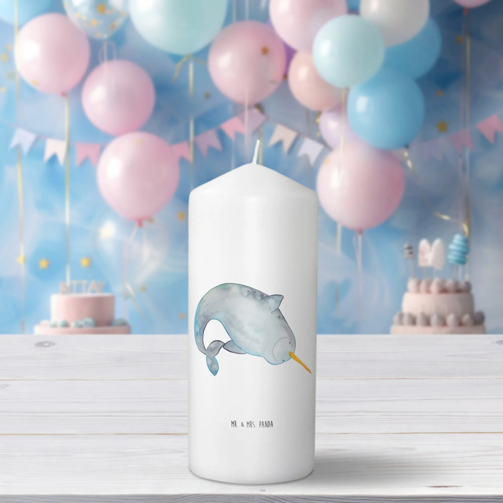 Candle Narwhal Erinnerungskerze, Adventskerze, Kerze Mit Spruch, Wunschkerze, Handgemachte Kerze, Schmuckkerze, Osterkerze, Kerze Mit Motiv, Dekorative Kerze, Zylinderkerze, Gartenkerze, Tafelkerze, Geburtskerze, Weihnachtskerze, Wachskerze, Kommunionskerze, Tischkerze, Dekokerze, Grosse Kerze, Geburtstagskerze, Laternenkerze, Bedruckte Kerze, Stumpenkerze, Blockkerze, Dinnerkerze, Hochzeitskerze, Erinnerungslicht, Urlaub, Meer, Meerestiere, Kinderzimmer, Wal, Putzen, Aufräumen, Hausfrau, Junggesellin, Narwal