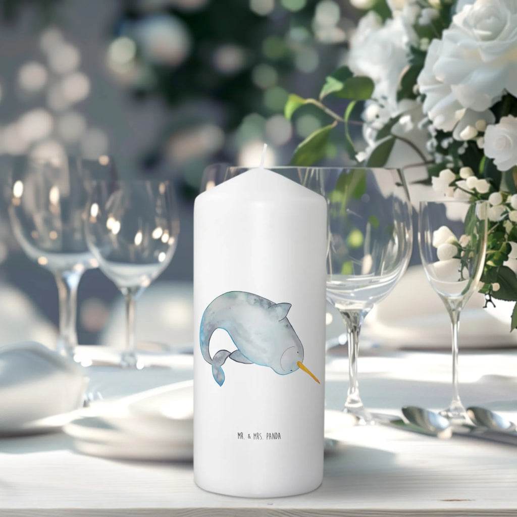 Candle Narwhal Erinnerungskerze, Adventskerze, Kerze Mit Spruch, Wunschkerze, Handgemachte Kerze, Schmuckkerze, Osterkerze, Kerze Mit Motiv, Dekorative Kerze, Zylinderkerze, Gartenkerze, Tafelkerze, Geburtskerze, Weihnachtskerze, Wachskerze, Kommunionskerze, Tischkerze, Dekokerze, Grosse Kerze, Geburtstagskerze, Laternenkerze, Bedruckte Kerze, Stumpenkerze, Blockkerze, Dinnerkerze, Hochzeitskerze, Erinnerungslicht, Urlaub, Meer, Meerestiere, Kinderzimmer, Wal, Putzen, Aufräumen, Hausfrau, Junggesellin, Narwal