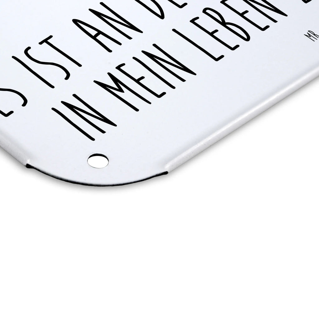 Blechschild Wal Konfetti Blechschild Groß, Blechschild Büro, Blechschild Für Männer, Türschild Metall, Blechschild, Blechschild Für Frauen, Wandschild Metall, Blechschild Zum Aufhängen, Dekoschild Metall, Blechschild Küche, Meer, Meerestiere, Urlaub, Neustart, Geburtstag, Lebensabschnitt, Konfetti, Wale, Wal, Abnehmen, Motivation, Trennung, Diät, Neuanfang