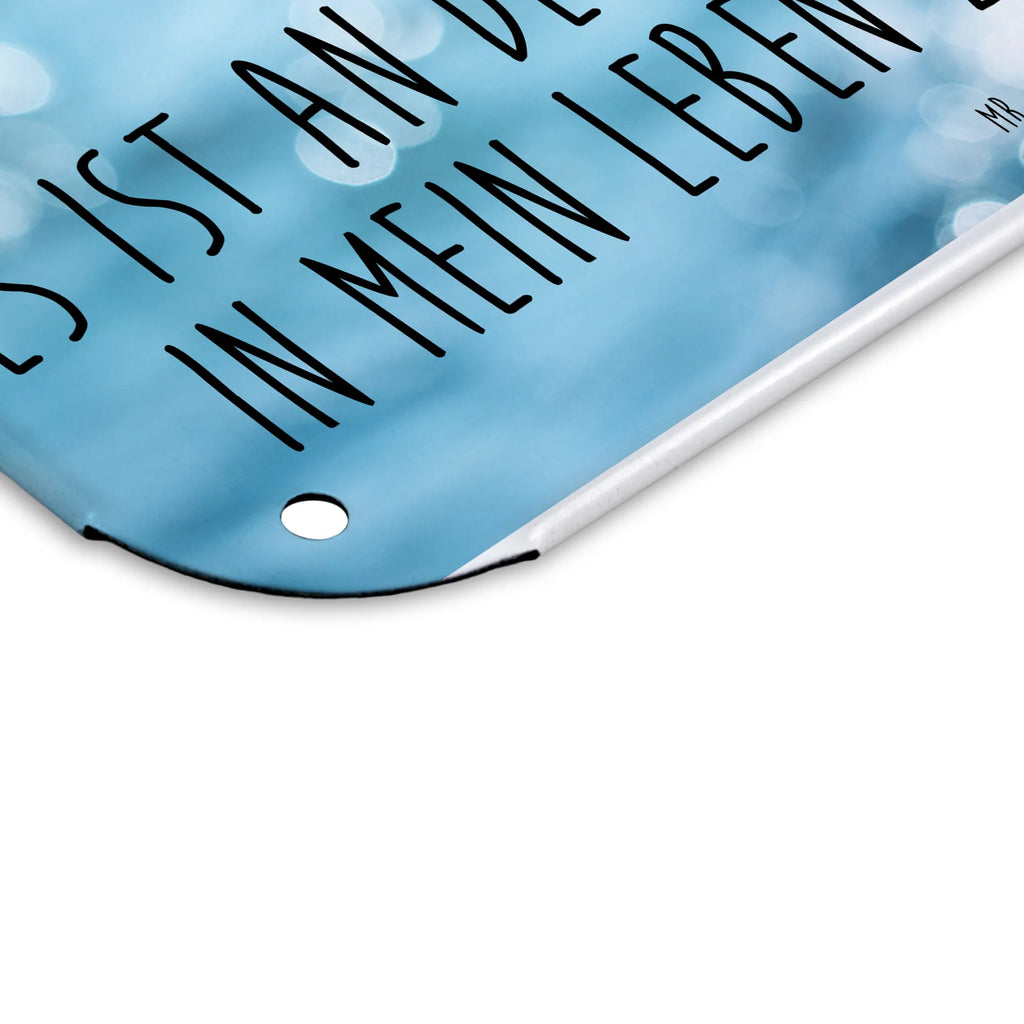 Blechschild Wal Konfetti Blechschild Groß, Blechschild Büro, Blechschild Für Männer, Türschild Metall, Blechschild, Blechschild Für Frauen, Wandschild Metall, Blechschild Zum Aufhängen, Dekoschild Metall, Blechschild Küche, Meer, Meerestiere, Urlaub, Neustart, Geburtstag, Lebensabschnitt, Konfetti, Wale, Wal, Abnehmen, Motivation, Trennung, Diät, Neuanfang