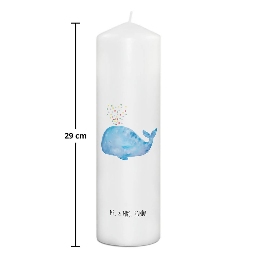 Kerze Wal Konfetti Kerze Mit Spruch, Dekorative Kerze, Stumpenkerze, Erinnerungslicht, Dekokerze, Geburtstagskerze, Handgemachte Kerze, Wunschkerze, Grosse Kerze, Laternenkerze, Weihnachtskerze, Zylinderkerze, Osterkerze, Schmuckkerze, Adventskerze, Kerze Mit Motiv, Gartenkerze, Erinnerungskerze, Blockkerze, Wachskerze, Dinnerkerze, Geburtskerze, Tischkerze, Hochzeitskerze, Bedruckte Kerze, Kommunionskerze, Tafelkerze, Urlaub, Meerestiere, Meer, Wale, Trennung, Neuanfang, Motivation, Neustart, Geburtstag, Konfetti, Wal, Lebensabschnitt, Abnehmen, Diät