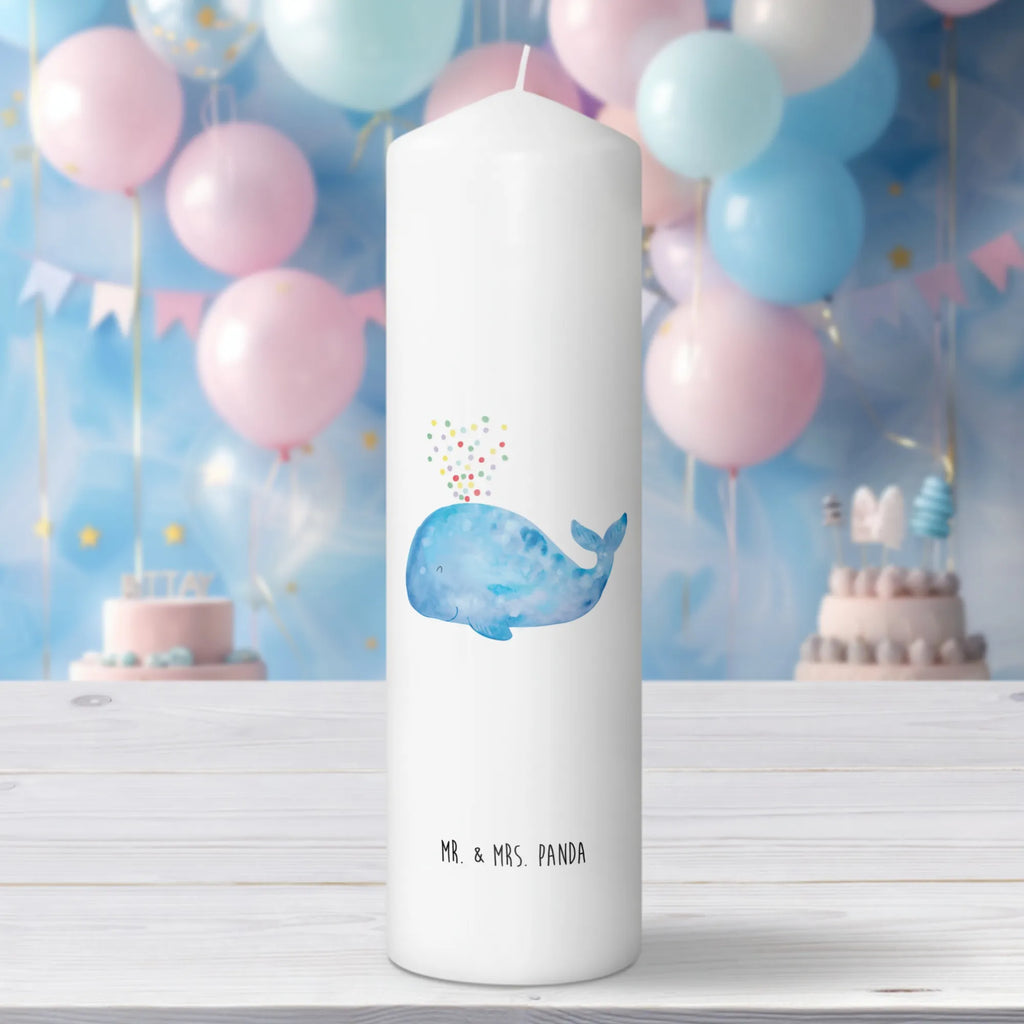 Kerze Wal Konfetti Kerze Mit Spruch, Dekorative Kerze, Stumpenkerze, Erinnerungslicht, Dekokerze, Geburtstagskerze, Handgemachte Kerze, Wunschkerze, Grosse Kerze, Laternenkerze, Weihnachtskerze, Zylinderkerze, Osterkerze, Schmuckkerze, Adventskerze, Kerze Mit Motiv, Gartenkerze, Erinnerungskerze, Blockkerze, Wachskerze, Dinnerkerze, Geburtskerze, Tischkerze, Hochzeitskerze, Bedruckte Kerze, Kommunionskerze, Tafelkerze, Urlaub, Meerestiere, Meer, Wale, Trennung, Neuanfang, Motivation, Neustart, Geburtstag, Konfetti, Wal, Lebensabschnitt, Abnehmen, Diät