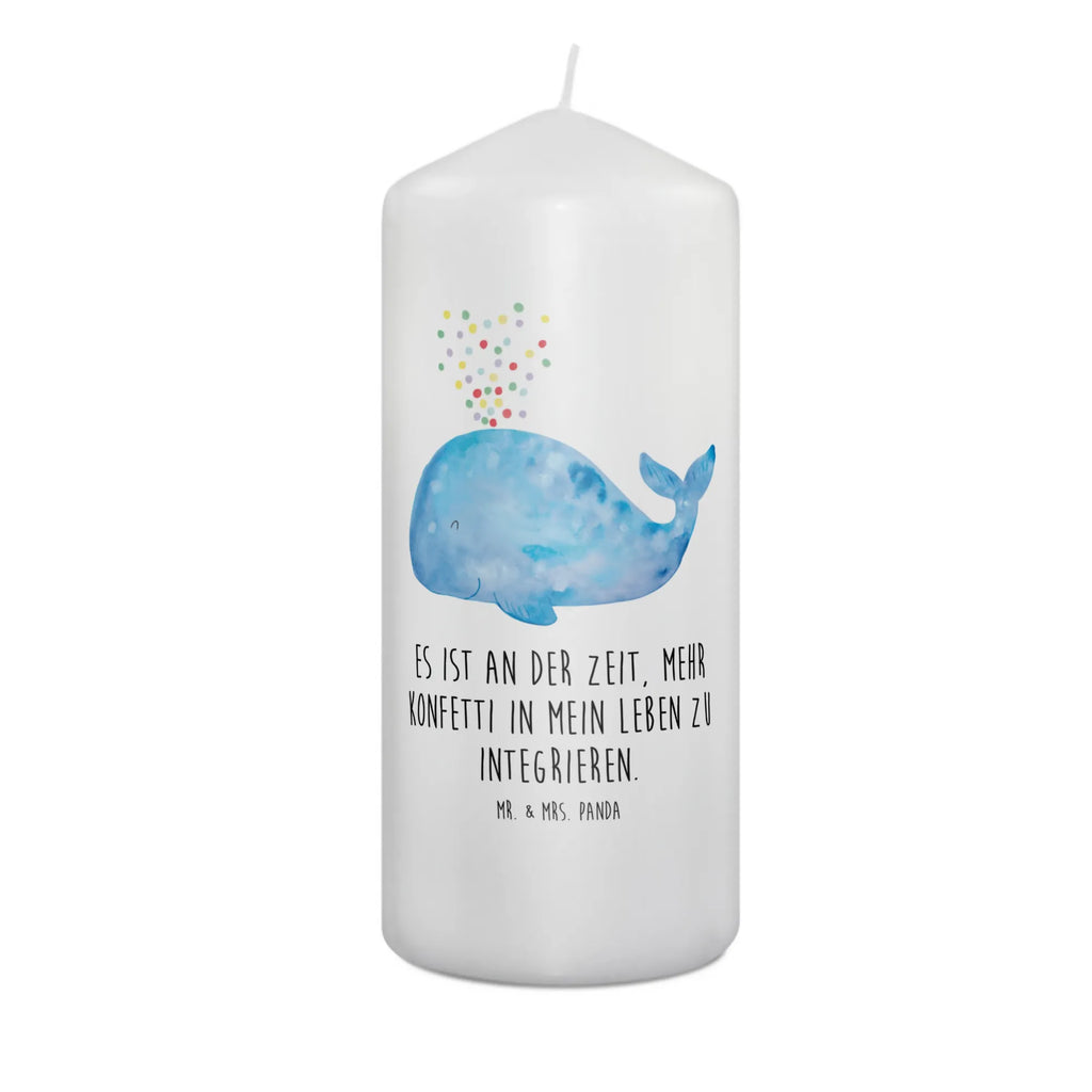 Kerze Wal Konfetti Kerze Mit Spruch, Dekorative Kerze, Stumpenkerze, Erinnerungslicht, Dekokerze, Geburtstagskerze, Handgemachte Kerze, Wunschkerze, Grosse Kerze, Laternenkerze, Weihnachtskerze, Zylinderkerze, Osterkerze, Schmuckkerze, Adventskerze, Kerze Mit Motiv, Gartenkerze, Erinnerungskerze, Blockkerze, Wachskerze, Dinnerkerze, Geburtskerze, Tischkerze, Hochzeitskerze, Bedruckte Kerze, Kommunionskerze, Tafelkerze, Urlaub, Meerestiere, Meer, Wale, Trennung, Neuanfang, Motivation, Neustart, Geburtstag, Konfetti, Wal, Lebensabschnitt, Abnehmen, Diät