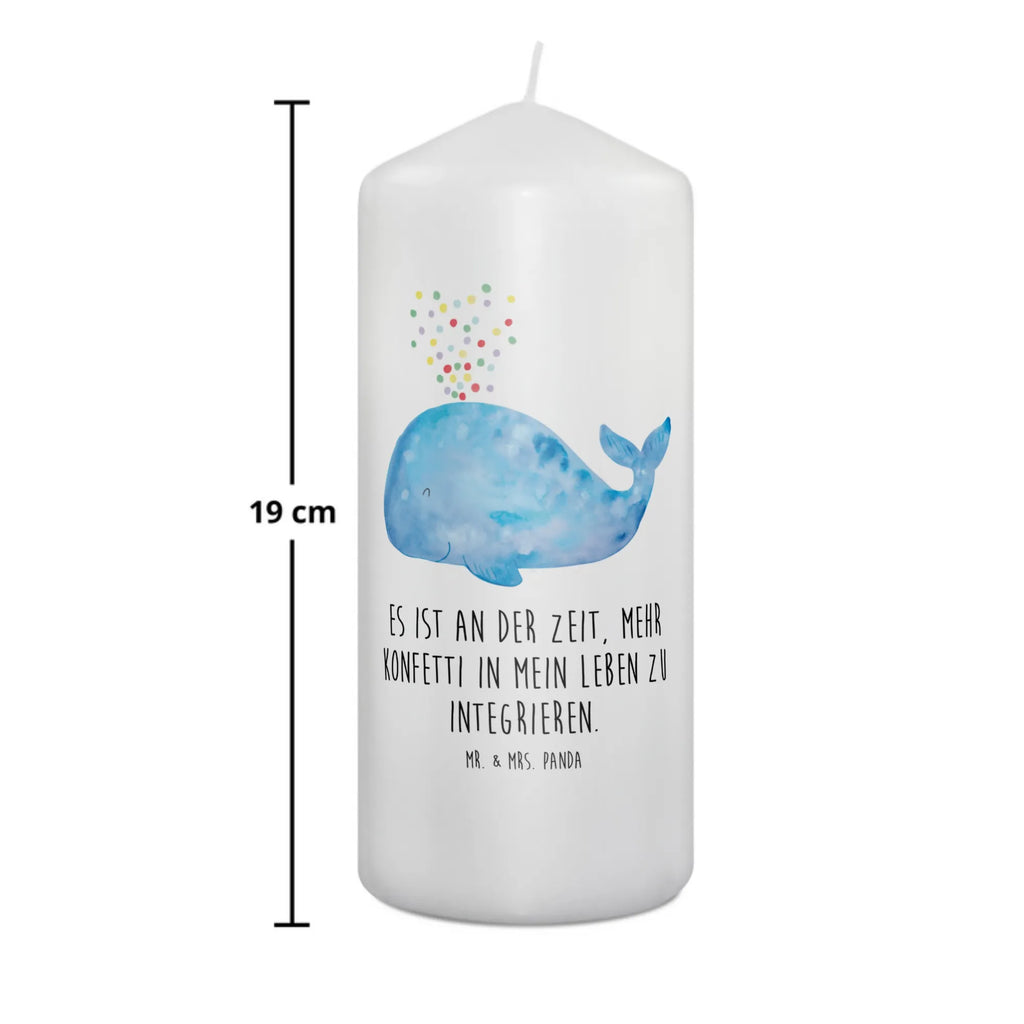 Kerze Wal Konfetti Kerze Mit Spruch, Dekorative Kerze, Stumpenkerze, Erinnerungslicht, Dekokerze, Geburtstagskerze, Handgemachte Kerze, Wunschkerze, Grosse Kerze, Laternenkerze, Weihnachtskerze, Zylinderkerze, Osterkerze, Schmuckkerze, Adventskerze, Kerze Mit Motiv, Gartenkerze, Erinnerungskerze, Blockkerze, Wachskerze, Dinnerkerze, Geburtskerze, Tischkerze, Hochzeitskerze, Bedruckte Kerze, Kommunionskerze, Tafelkerze, Urlaub, Meerestiere, Meer, Wale, Trennung, Neuanfang, Motivation, Neustart, Geburtstag, Konfetti, Wal, Lebensabschnitt, Abnehmen, Diät