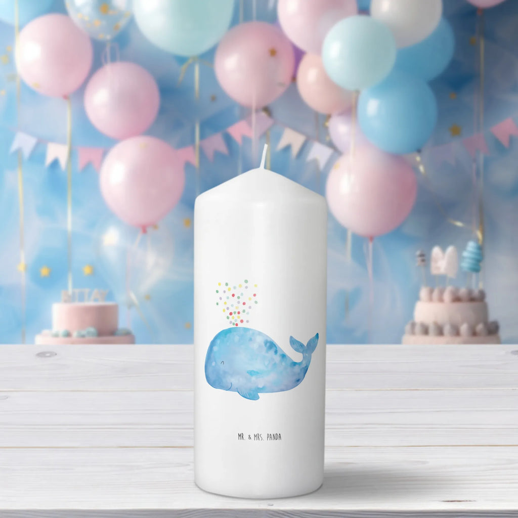 Kerze Wal Konfetti Kerze Mit Spruch, Dekorative Kerze, Stumpenkerze, Erinnerungslicht, Dekokerze, Geburtstagskerze, Handgemachte Kerze, Wunschkerze, Grosse Kerze, Laternenkerze, Weihnachtskerze, Zylinderkerze, Osterkerze, Schmuckkerze, Adventskerze, Kerze Mit Motiv, Gartenkerze, Erinnerungskerze, Blockkerze, Wachskerze, Dinnerkerze, Geburtskerze, Tischkerze, Hochzeitskerze, Bedruckte Kerze, Kommunionskerze, Tafelkerze, Urlaub, Meerestiere, Meer, Wale, Trennung, Neuanfang, Motivation, Neustart, Geburtstag, Konfetti, Wal, Lebensabschnitt, Abnehmen, Diät