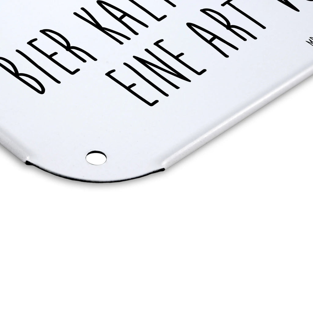 Blechschild Hummer Weizen Blechschild Groß, Blechschild Für Frauen, Dekoschild Metall, Blechschild Für Männer, Blechschild, Wandschild Metall, Blechschild Küche, Blechschild Zum Aufhängen, Blechschild Büro, Türschild Metall, Meer, Meerestiere, Urlaub, Männerhaushalt, Bier, Bierliebhaber, Kneipe, Garnele, Wirtschaft, Gasthaus, Kochen, Junggesellin, Garnelen, Junggeselle