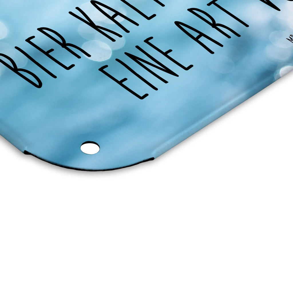 Blechschild Hummer Weizen Blechschild Groß, Blechschild Für Frauen, Dekoschild Metall, Blechschild Für Männer, Blechschild, Wandschild Metall, Blechschild Küche, Blechschild Zum Aufhängen, Blechschild Büro, Türschild Metall, Meer, Meerestiere, Urlaub, Männerhaushalt, Bier, Bierliebhaber, Kneipe, Garnele, Wirtschaft, Gasthaus, Kochen, Junggesellin, Garnelen, Junggeselle