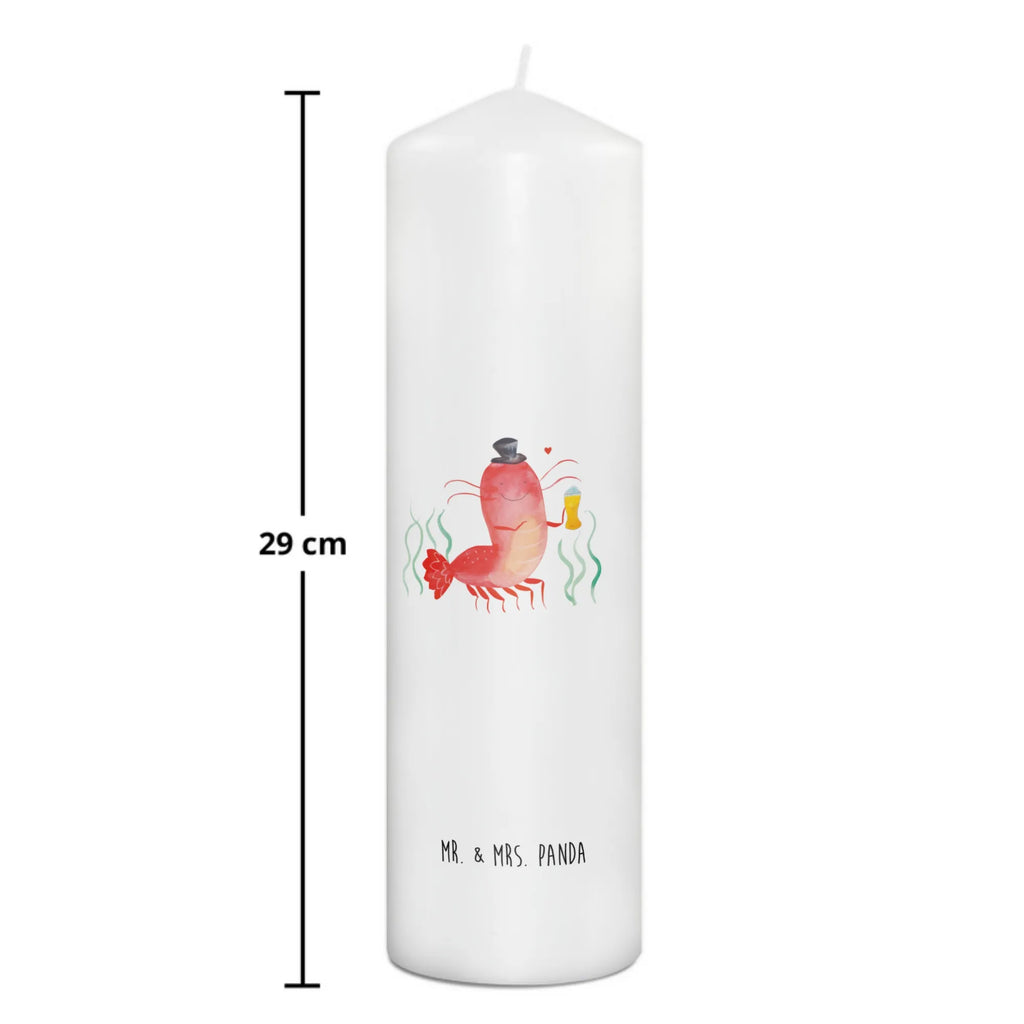 Kerze Hummer Weizen Grosse Kerze, Kommunionskerze, Zylinderkerze, Erinnerungslicht, Wunschkerze, Erinnerungskerze, Blockkerze, Weihnachtskerze, Bedruckte Kerze, Kerze Mit Motiv, Schmuckkerze, Hochzeitskerze, Geburtskerze, Adventskerze, Laternenkerze, Dinnerkerze, Kerze Mit Spruch, Stumpenkerze, Dekorative Kerze, Wachskerze, Dekokerze, Osterkerze, Handgemachte Kerze, Tafelkerze, Geburtstagskerze, Gartenkerze, Tischkerze, Urlaub, Meer, Meerestiere, Gasthaus, Junggesellin, Kneipe, Garnelen, Wirtschaft, Bier, Garnele, Junggeselle, Kochen, Männerhaushalt, Bierliebhaber