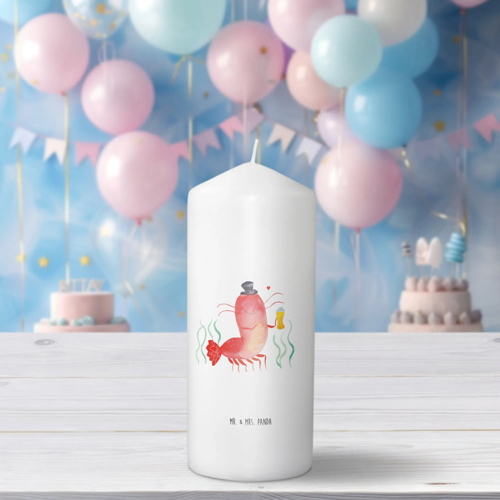 Kerze Hummer Weizen Grosse Kerze, Kommunionskerze, Zylinderkerze, Erinnerungslicht, Wunschkerze, Erinnerungskerze, Blockkerze, Weihnachtskerze, Bedruckte Kerze, Kerze Mit Motiv, Schmuckkerze, Hochzeitskerze, Geburtskerze, Adventskerze, Laternenkerze, Dinnerkerze, Kerze Mit Spruch, Stumpenkerze, Dekorative Kerze, Wachskerze, Dekokerze, Osterkerze, Handgemachte Kerze, Tafelkerze, Geburtstagskerze, Gartenkerze, Tischkerze, Urlaub, Meer, Meerestiere, Gasthaus, Junggesellin, Kneipe, Garnelen, Wirtschaft, Bier, Garnele, Junggeselle, Kochen, Männerhaushalt, Bierliebhaber