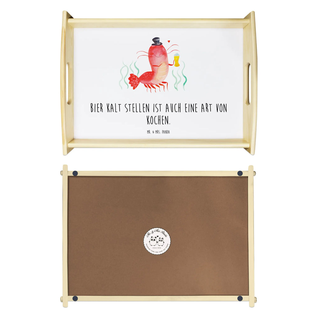 Serviertablett Hummer Weizen echtholz tablett, essenstablett, getränketablett, couchtablett, sofatablett, Tablett, Holztablett, serviertablett aus holz, tablett zum servieren, Servier Tablett, holz serviertablett, bett tablett, kaffeetablett, betttablett, teetablett, ablagetablett, Frühstückstablett, tragetablett, tablett für bett, tablett holz, tablett aus holz, tablett für getränke, tablett für essen, serviertablett holz, Küchentablett, Serviertablett, Meerestiere, Urlaub, Meer, Wirtschaft, Gasthaus, Kneipe, Kochen, Junggeselle, Bier, Garnele, Bierliebhaber, Männerhaushalt, Garnelen, Junggesellin