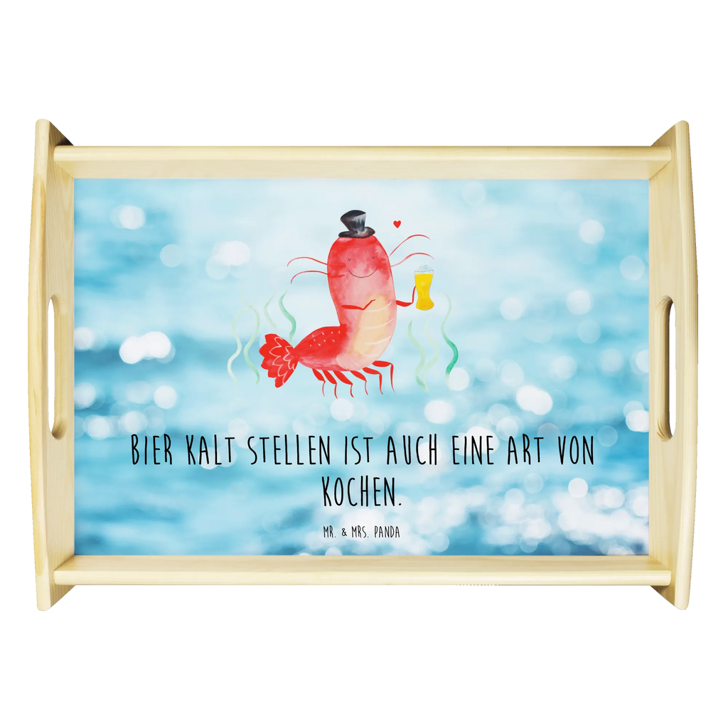 Serviertablett Hummer Weizen echtholz tablett, essenstablett, getränketablett, couchtablett, sofatablett, Tablett, Holztablett, serviertablett aus holz, tablett zum servieren, Servier Tablett, holz serviertablett, bett tablett, kaffeetablett, betttablett, teetablett, ablagetablett, Frühstückstablett, tragetablett, tablett für bett, tablett holz, tablett aus holz, tablett für getränke, tablett für essen, serviertablett holz, Küchentablett, Serviertablett, Meerestiere, Urlaub, Meer, Wirtschaft, Gasthaus, Kneipe, Kochen, Junggeselle, Bier, Garnele, Bierliebhaber, Männerhaushalt, Garnelen, Junggesellin