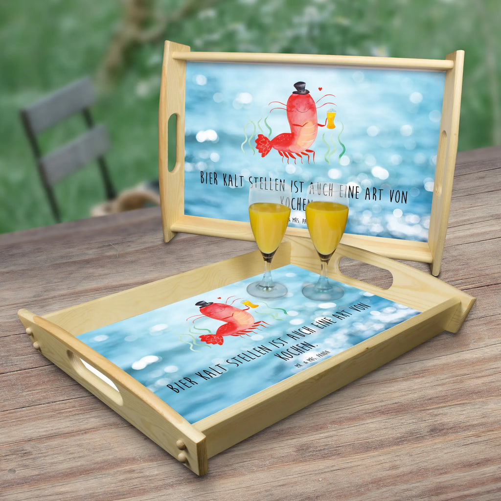 Serviertablett Hummer Weizen echtholz tablett, essenstablett, getränketablett, couchtablett, sofatablett, Tablett, Holztablett, serviertablett aus holz, tablett zum servieren, Servier Tablett, holz serviertablett, bett tablett, kaffeetablett, betttablett, teetablett, ablagetablett, Frühstückstablett, tragetablett, tablett für bett, tablett holz, tablett aus holz, tablett für getränke, tablett für essen, serviertablett holz, Küchentablett, Serviertablett, Meerestiere, Urlaub, Meer, Wirtschaft, Gasthaus, Kneipe, Kochen, Junggeselle, Bier, Garnele, Bierliebhaber, Männerhaushalt, Garnelen, Junggesellin