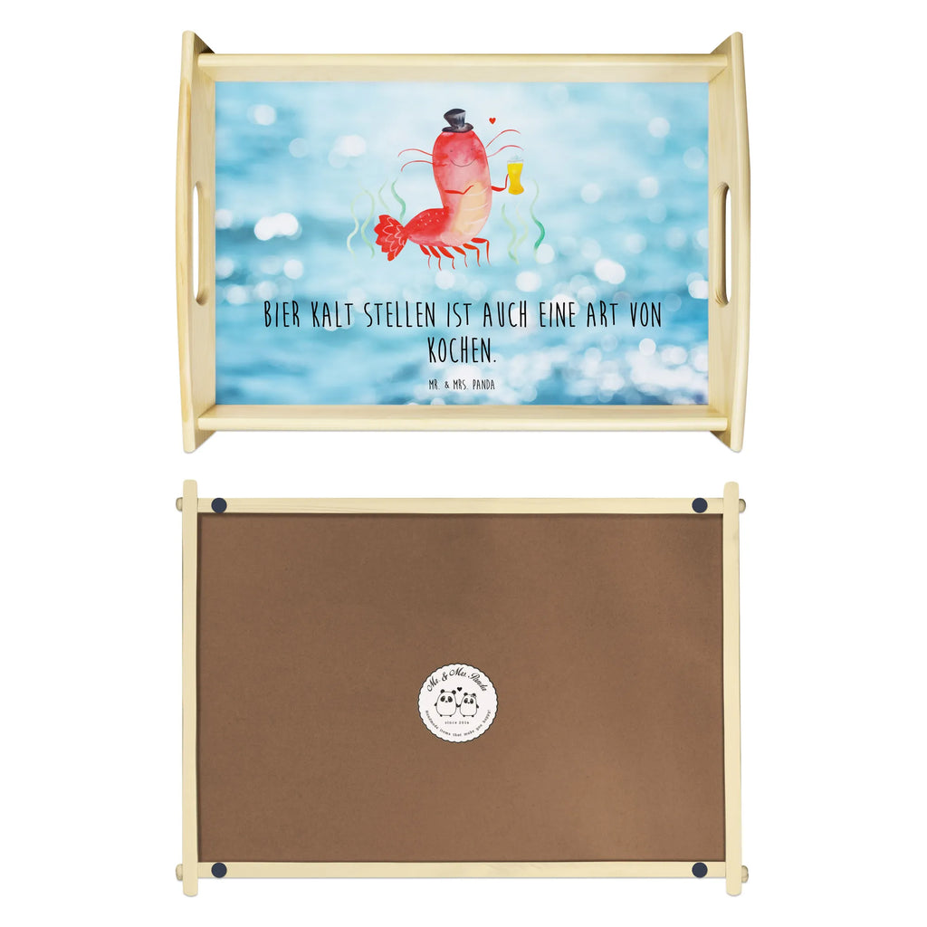 Serviertablett Hummer Weizen echtholz tablett, essenstablett, getränketablett, couchtablett, sofatablett, Tablett, Holztablett, serviertablett aus holz, tablett zum servieren, Servier Tablett, holz serviertablett, bett tablett, kaffeetablett, betttablett, teetablett, ablagetablett, Frühstückstablett, tragetablett, tablett für bett, tablett holz, tablett aus holz, tablett für getränke, tablett für essen, serviertablett holz, Küchentablett, Serviertablett, Meerestiere, Urlaub, Meer, Wirtschaft, Gasthaus, Kneipe, Kochen, Junggeselle, Bier, Garnele, Bierliebhaber, Männerhaushalt, Garnelen, Junggesellin