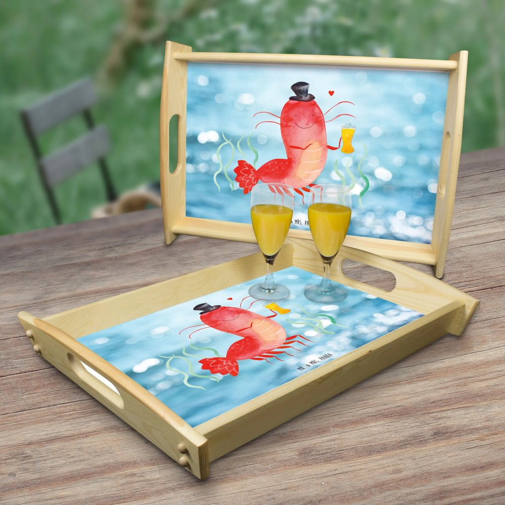Serviertablett Hummer Weizen echtholz tablett, essenstablett, getränketablett, couchtablett, sofatablett, Tablett, Holztablett, serviertablett aus holz, tablett zum servieren, Servier Tablett, holz serviertablett, bett tablett, kaffeetablett, betttablett, teetablett, ablagetablett, Frühstückstablett, tragetablett, tablett für bett, tablett holz, tablett aus holz, tablett für getränke, tablett für essen, serviertablett holz, Küchentablett, Serviertablett, Meerestiere, Urlaub, Meer, Wirtschaft, Gasthaus, Kneipe, Kochen, Junggeselle, Bier, Garnele, Bierliebhaber, Männerhaushalt, Garnelen, Junggesellin