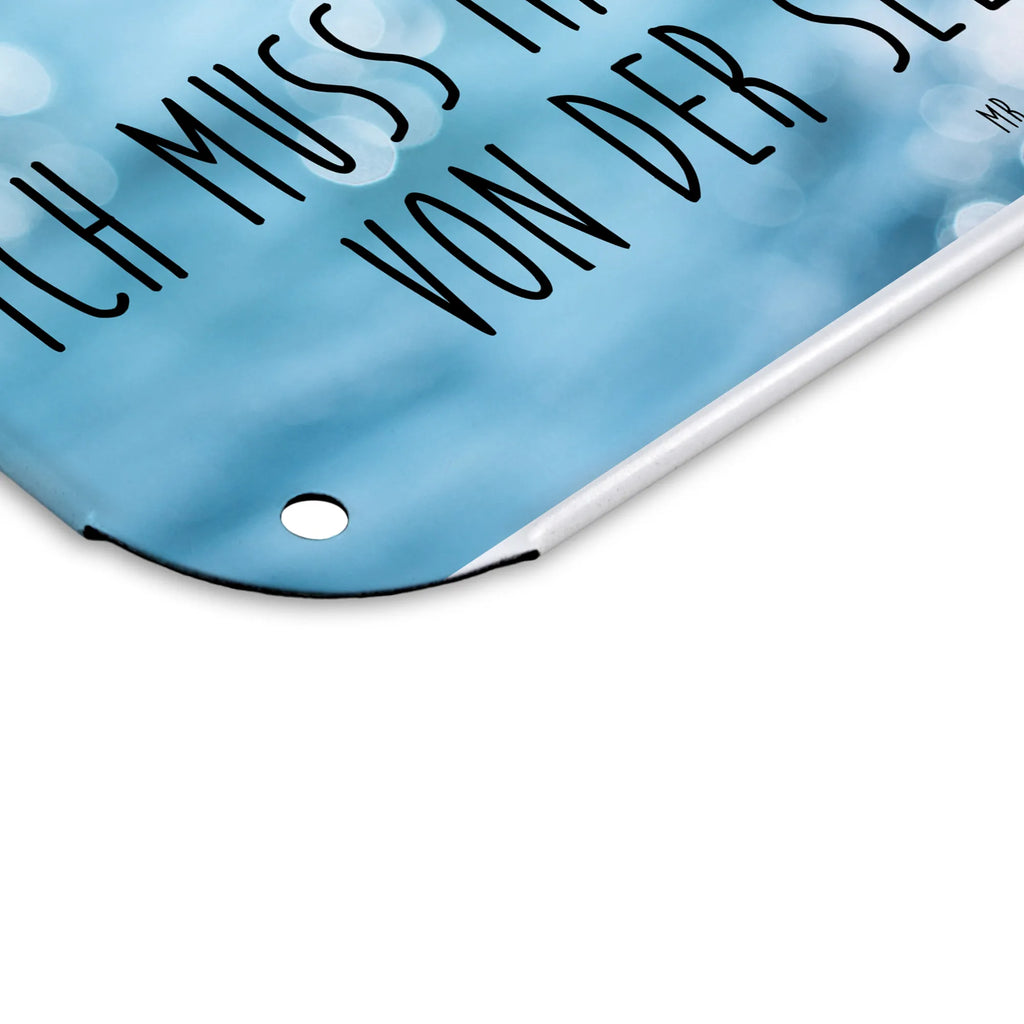 Blechschild Narwal Gitarre Blechschild Küche, Türschild Metall, Dekoschild Metall, Blechschild Für Männer, Blechschild, Blechschild Für Frauen, Blechschild Büro, Wandschild Metall, Blechschild Groß, Blechschild Zum Aufhängen, Meer, Meerestiere, Urlaub, Gitarre, Problemlösung, Probleme, Gespräche, Narwal, Frust, Wal, Tanzen