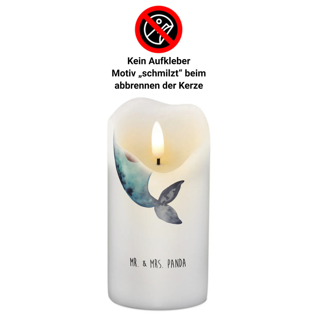 Kerze Narwal Gitarre Kommunionskerze, Tischkerze, Wachskerze, Kerze Mit Spruch, Dekorative Kerze, Kerze Mit Motiv, Tafelkerze, Schmuckkerze, Hochzeitskerze, Dekokerze, Osterkerze, Dinnerkerze, Geburtstagskerze, Erinnerungskerze, Geburtskerze, Stumpenkerze, Grosse Kerze, Gartenkerze, Handgemachte Kerze, Wunschkerze, Bedruckte Kerze, Adventskerze, Erinnerungslicht, Zylinderkerze, Laternenkerze, Weihnachtskerze, Blockkerze, Urlaub, Meer, Meerestiere, Gespräche, Narwal, Tanzen, Gitarre, Frust, Wal, Probleme, Problemlösung