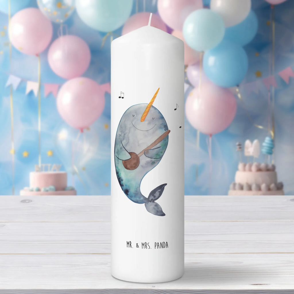 Kerze Narwal Gitarre Kommunionskerze, Tischkerze, Wachskerze, Kerze Mit Spruch, Dekorative Kerze, Kerze Mit Motiv, Tafelkerze, Schmuckkerze, Hochzeitskerze, Dekokerze, Osterkerze, Dinnerkerze, Geburtstagskerze, Erinnerungskerze, Geburtskerze, Stumpenkerze, Grosse Kerze, Gartenkerze, Handgemachte Kerze, Wunschkerze, Bedruckte Kerze, Adventskerze, Erinnerungslicht, Zylinderkerze, Laternenkerze, Weihnachtskerze, Blockkerze, Urlaub, Meer, Meerestiere, Gespräche, Narwal, Tanzen, Gitarre, Frust, Wal, Probleme, Problemlösung