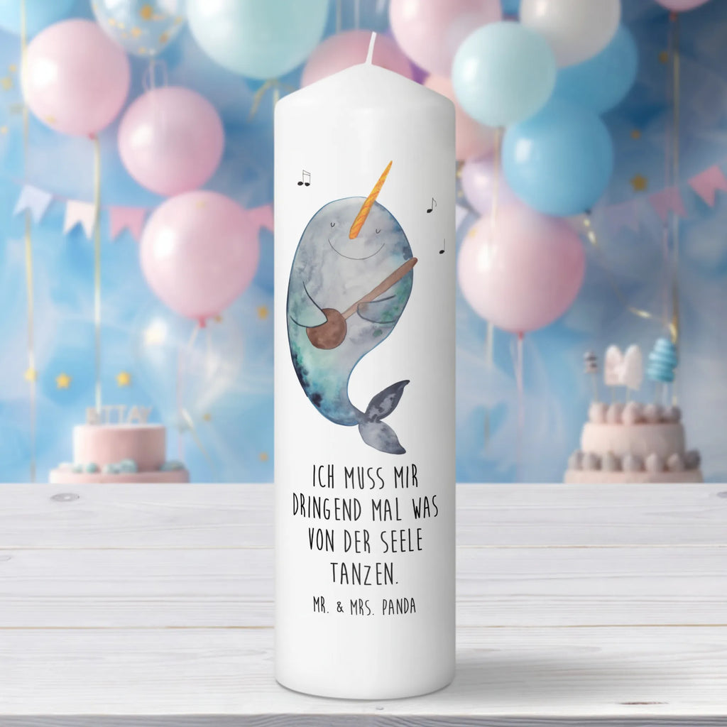 Kerze Narwal Gitarre Kommunionskerze, Tischkerze, Wachskerze, Kerze Mit Spruch, Dekorative Kerze, Kerze Mit Motiv, Tafelkerze, Schmuckkerze, Hochzeitskerze, Dekokerze, Osterkerze, Dinnerkerze, Geburtstagskerze, Erinnerungskerze, Geburtskerze, Stumpenkerze, Grosse Kerze, Gartenkerze, Handgemachte Kerze, Wunschkerze, Bedruckte Kerze, Adventskerze, Erinnerungslicht, Zylinderkerze, Laternenkerze, Weihnachtskerze, Blockkerze, Urlaub, Meer, Meerestiere, Gespräche, Narwal, Tanzen, Gitarre, Frust, Wal, Probleme, Problemlösung