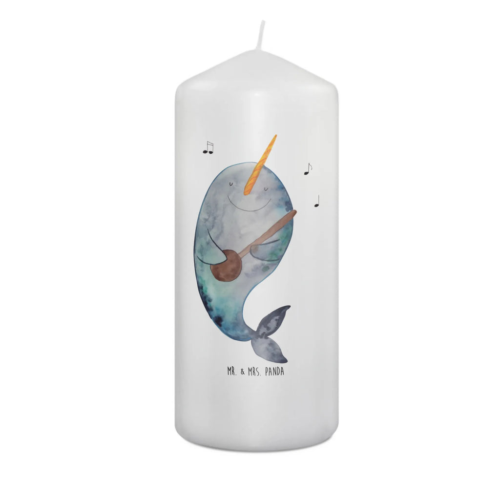 Kerze Narwal Gitarre Kommunionskerze, Tischkerze, Wachskerze, Kerze Mit Spruch, Dekorative Kerze, Kerze Mit Motiv, Tafelkerze, Schmuckkerze, Hochzeitskerze, Dekokerze, Osterkerze, Dinnerkerze, Geburtstagskerze, Erinnerungskerze, Geburtskerze, Stumpenkerze, Grosse Kerze, Gartenkerze, Handgemachte Kerze, Wunschkerze, Bedruckte Kerze, Adventskerze, Erinnerungslicht, Zylinderkerze, Laternenkerze, Weihnachtskerze, Blockkerze, Urlaub, Meer, Meerestiere, Gespräche, Narwal, Tanzen, Gitarre, Frust, Wal, Probleme, Problemlösung